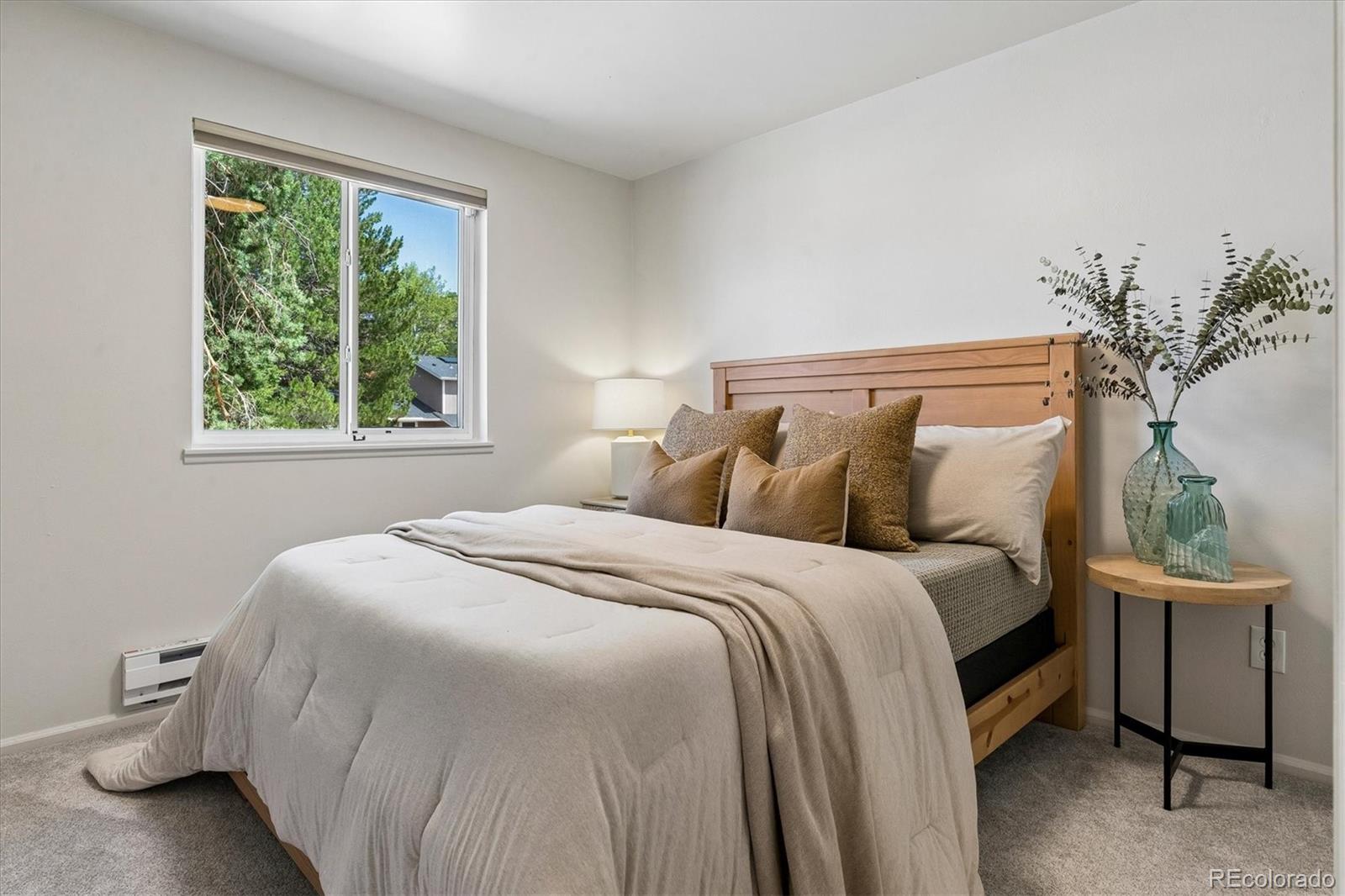 MLS Image #11 for 4465 s cole court,morrison, Colorado