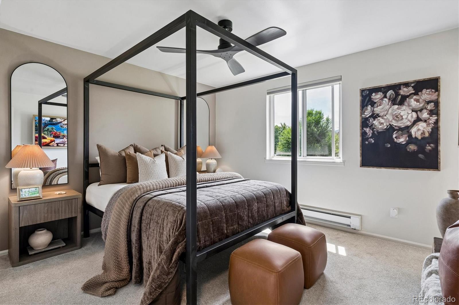 MLS Image #12 for 4465 s cole court,morrison, Colorado