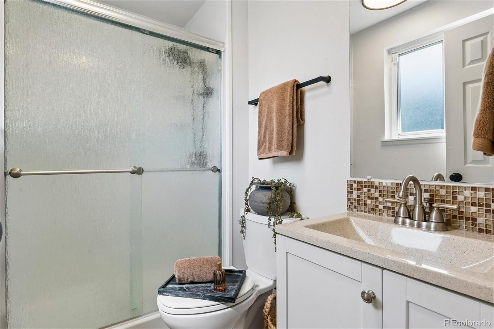 MLS Image #13 for 4465 s cole court,morrison, Colorado