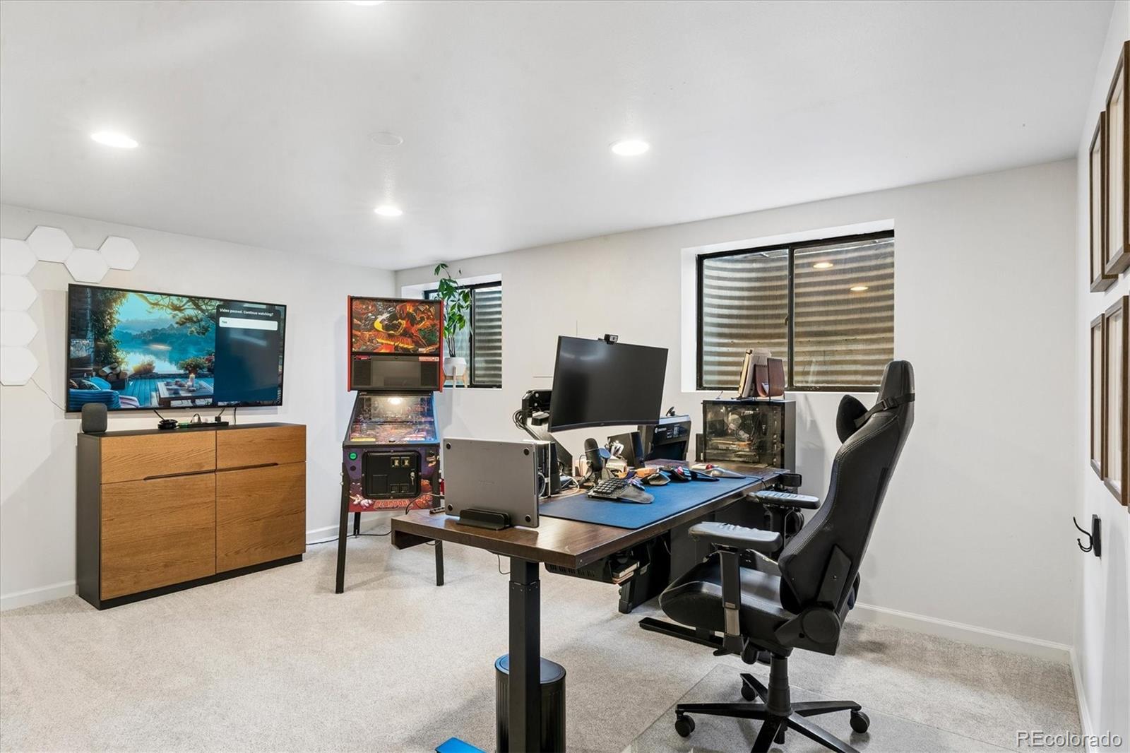 MLS Image #15 for 4465 s cole court,morrison, Colorado