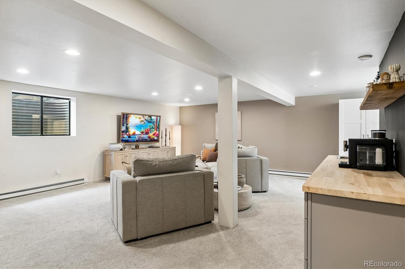 MLS Image #16 for 4465 s cole court,morrison, Colorado