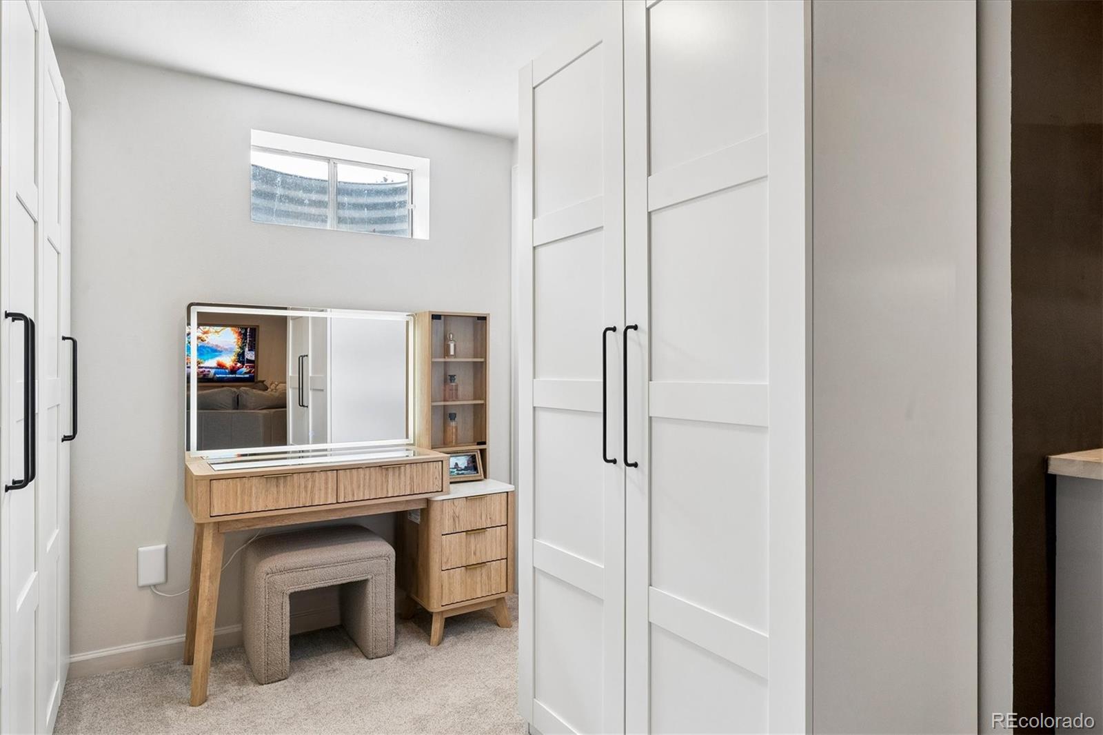 MLS Image #18 for 4465 s cole court,morrison, Colorado