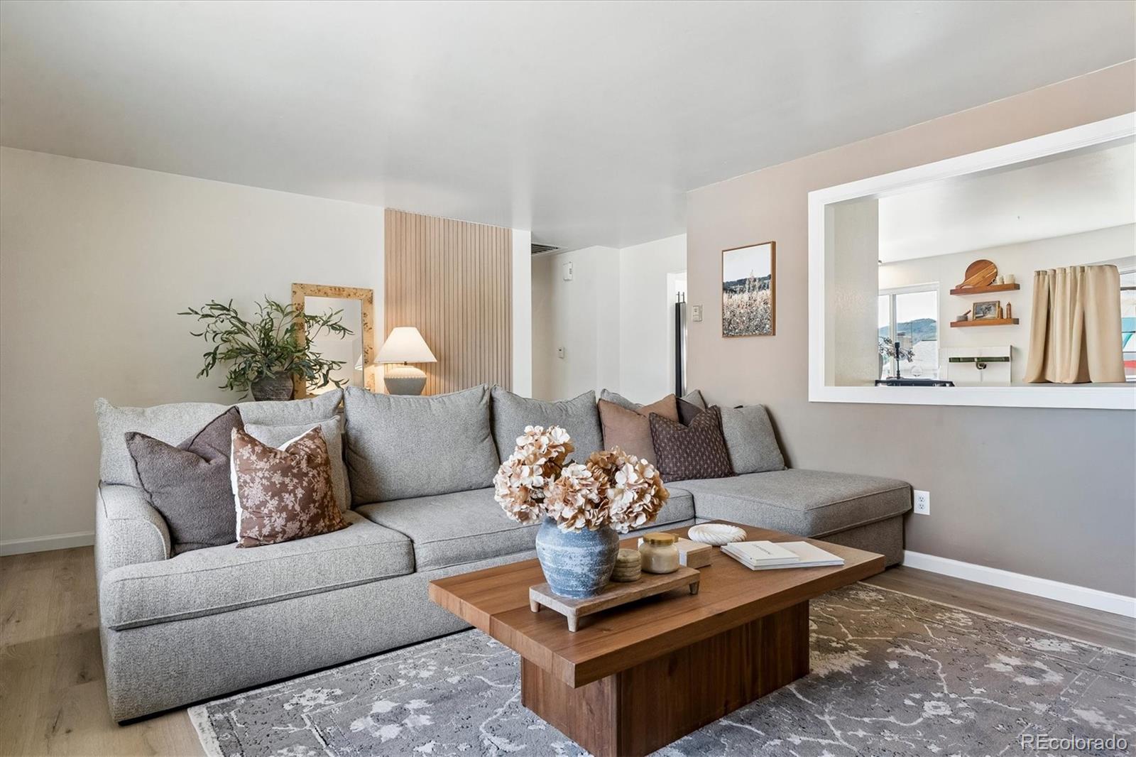 MLS Image #2 for 4465 s cole court,morrison, Colorado