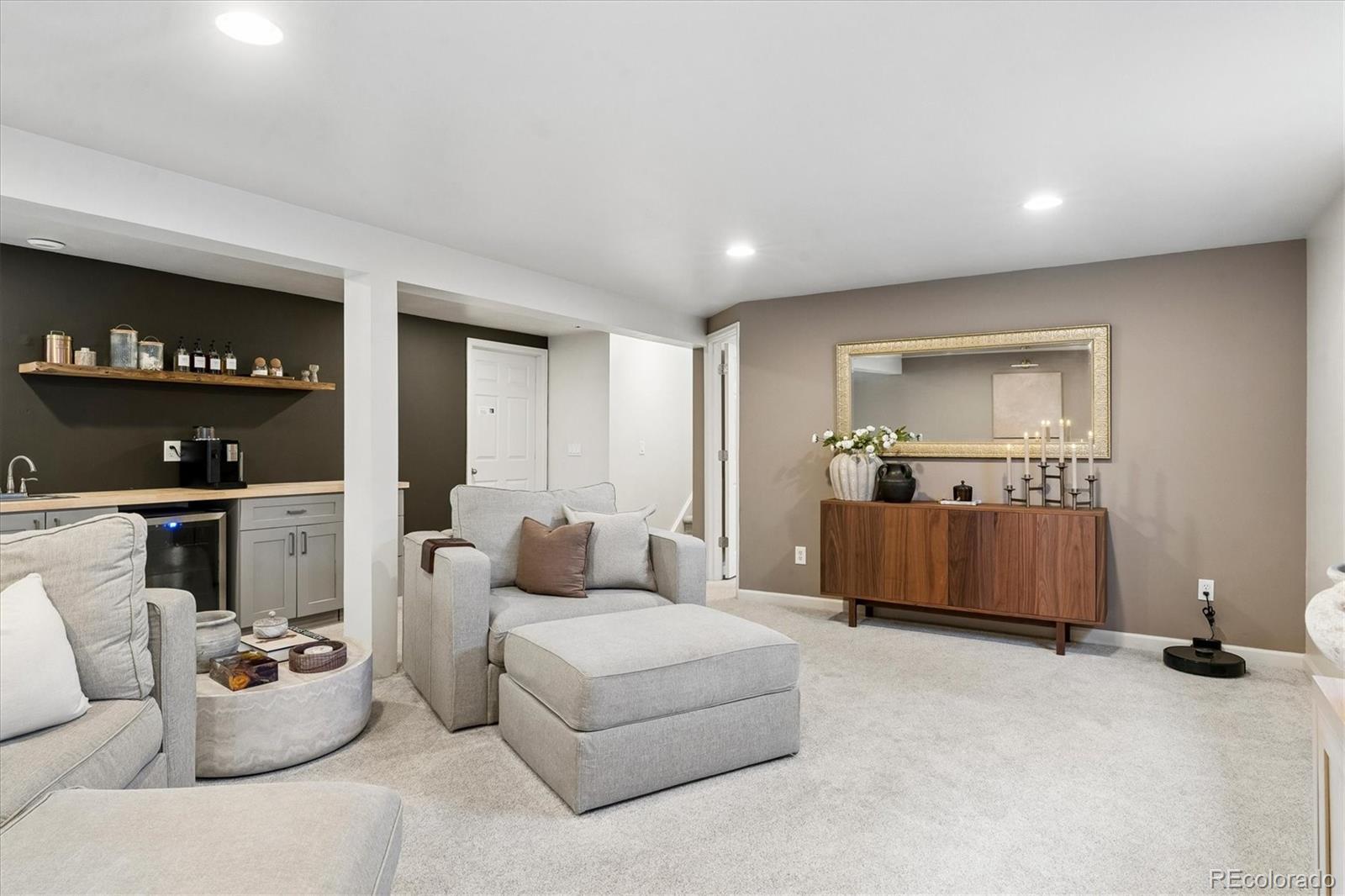 MLS Image #20 for 4465 s cole court,morrison, Colorado