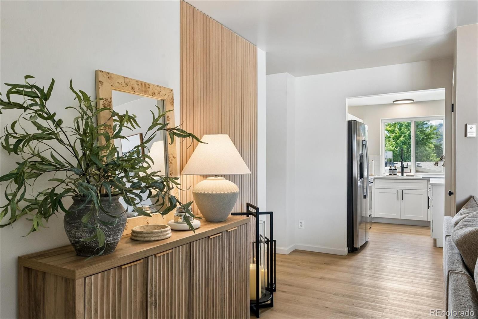 MLS Image #3 for 4465 s cole court,morrison, Colorado