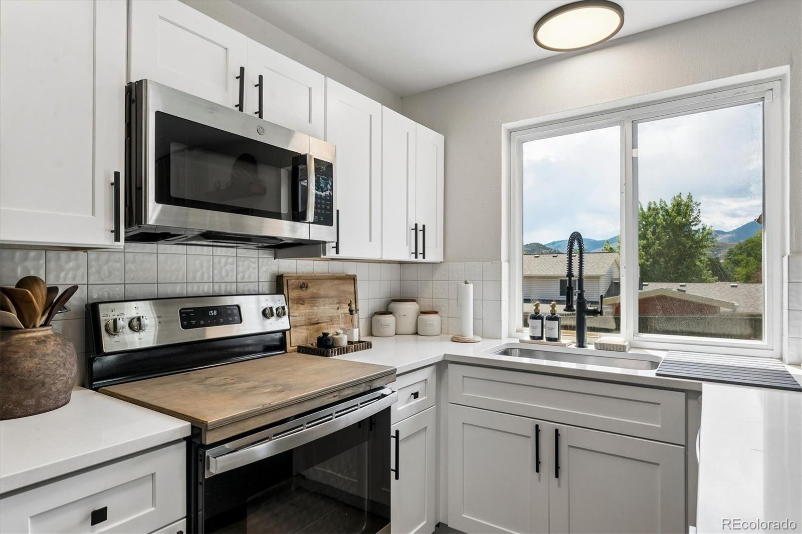 MLS Image #4 for 4465 s cole court,morrison, Colorado