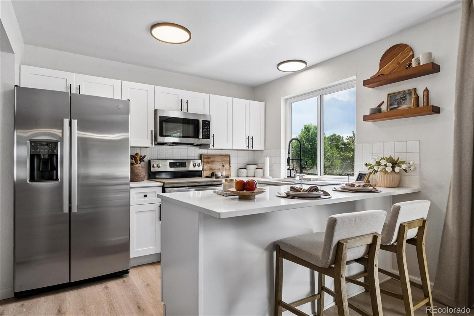 MLS Image #6 for 4465 s cole court,morrison, Colorado
