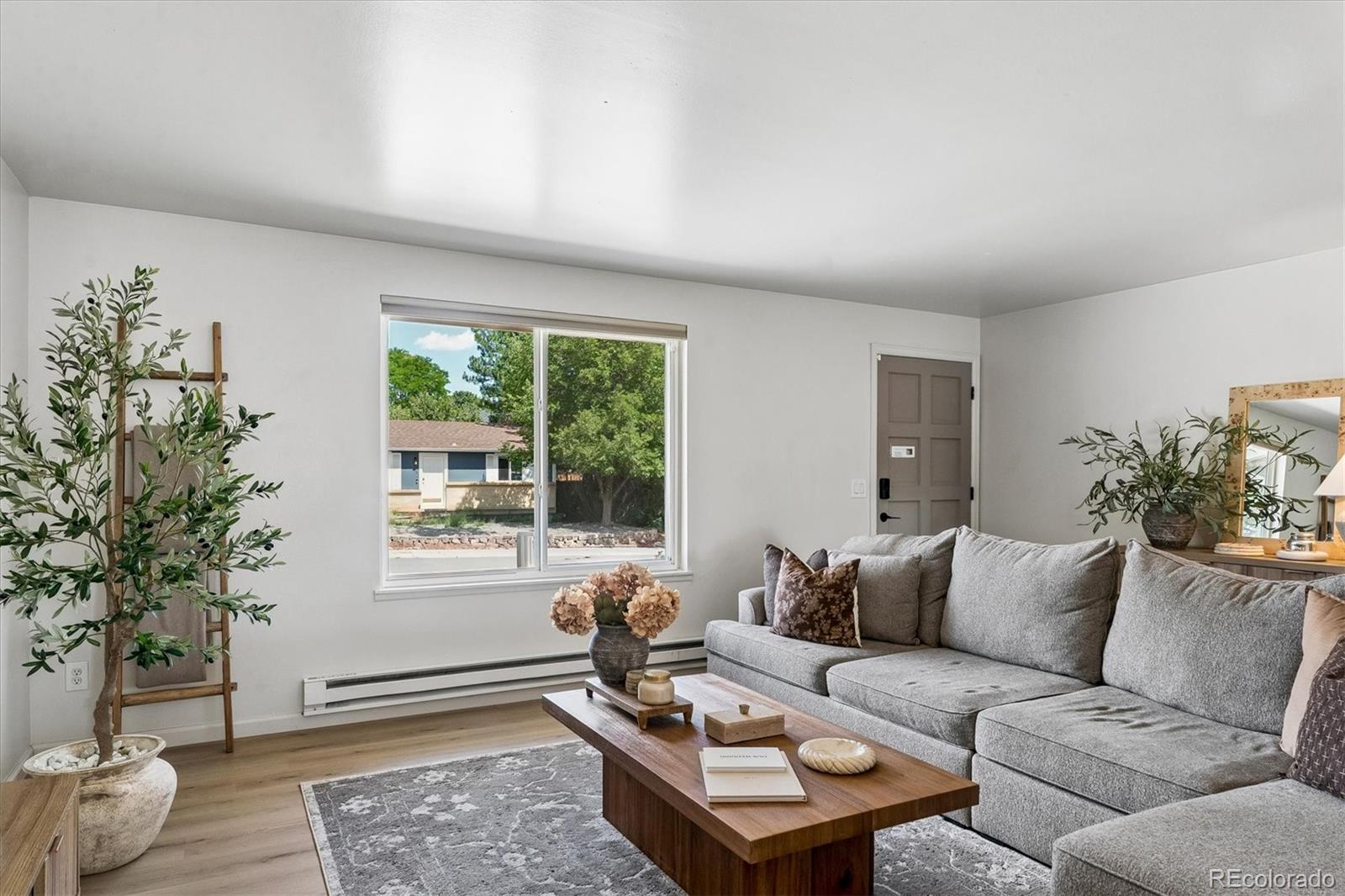 MLS Image #9 for 4465 s cole court,morrison, Colorado