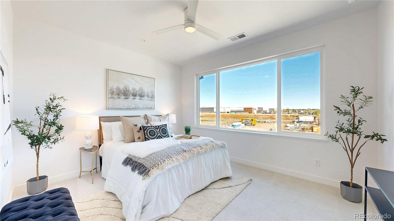 MLS Image #13 for 929  edge circle,longmont, Colorado