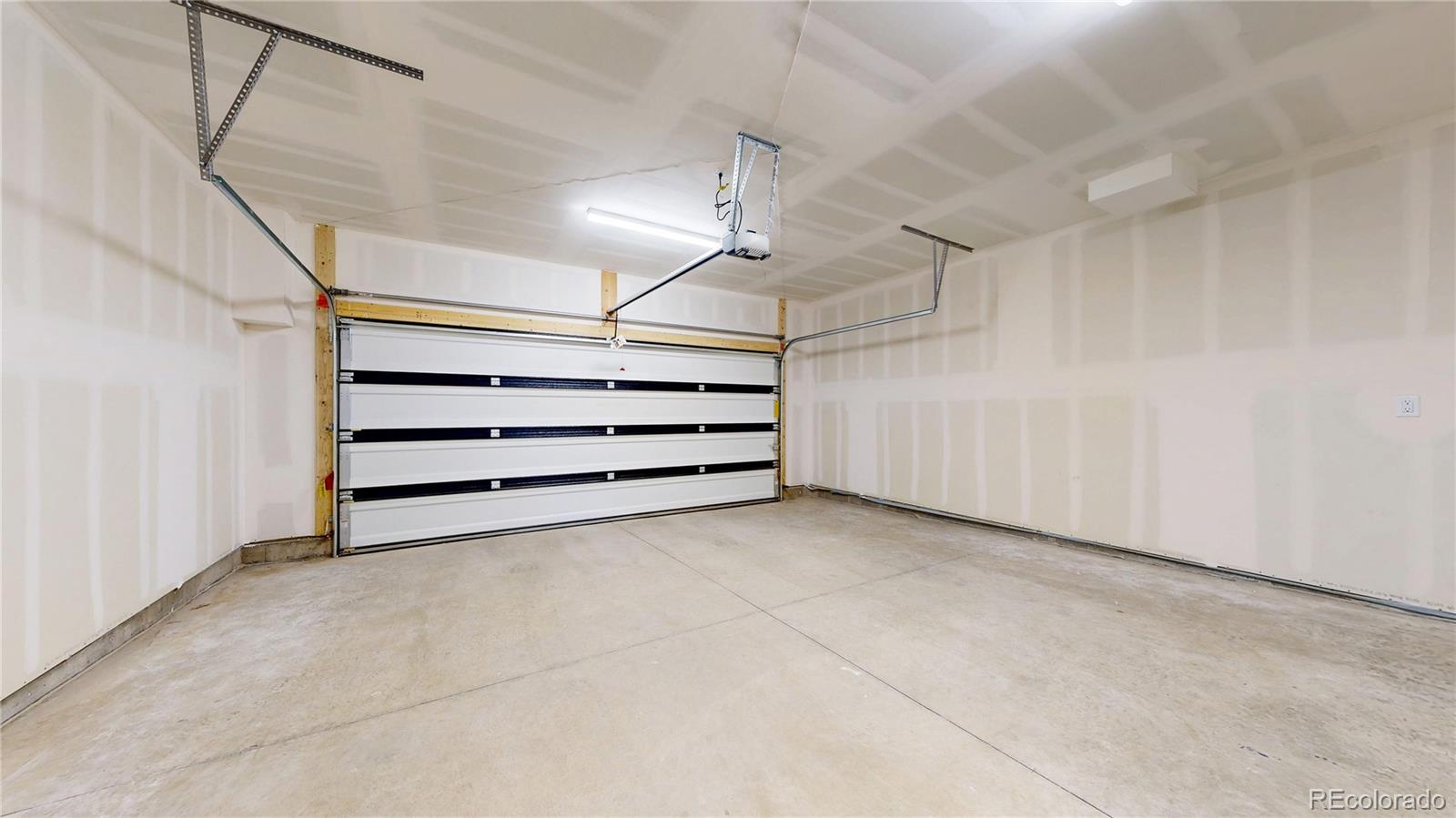 MLS Image #16 for 929  edge circle,longmont, Colorado