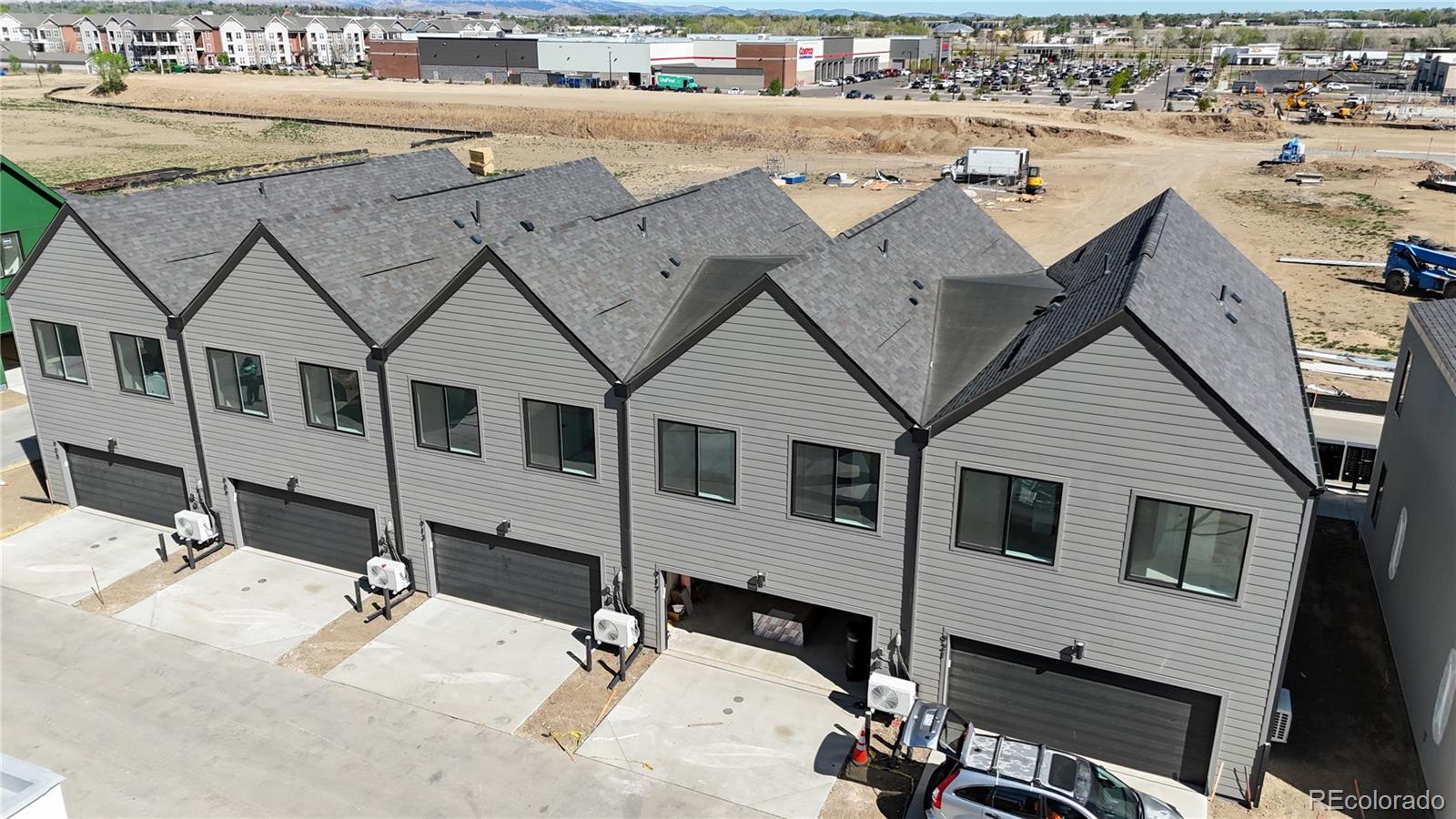 MLS Image #17 for 929  edge circle,longmont, Colorado