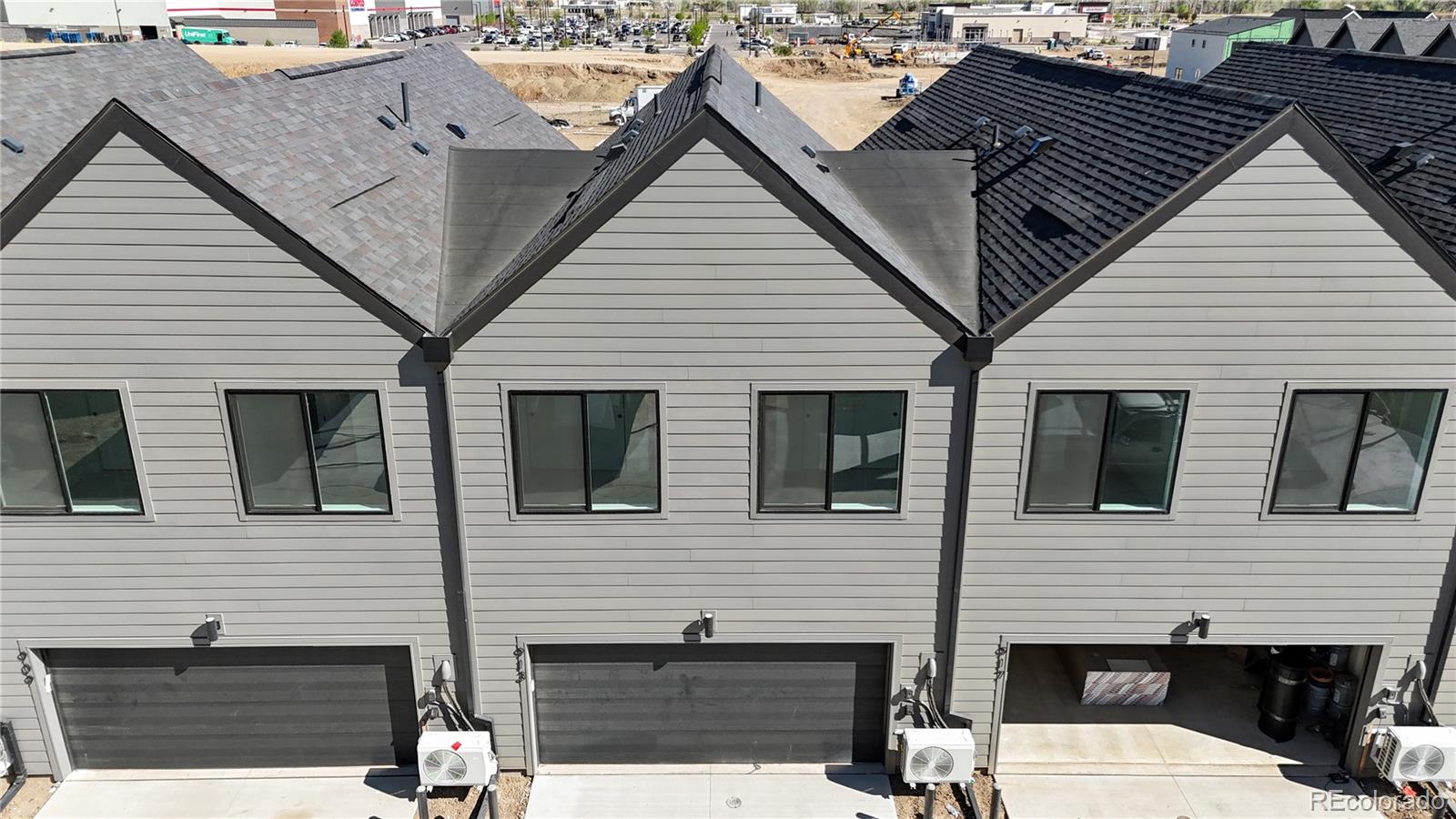 MLS Image #18 for 929  edge circle,longmont, Colorado