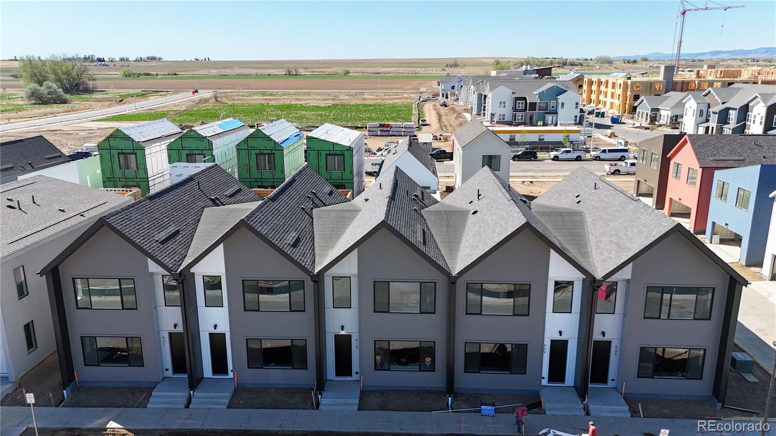 MLS Image #19 for 929  edge circle,longmont, Colorado