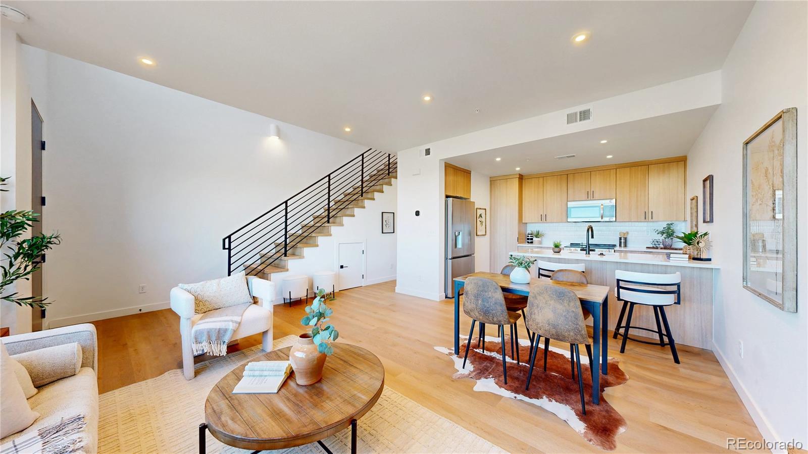 MLS Image #2 for 929  edge circle,longmont, Colorado