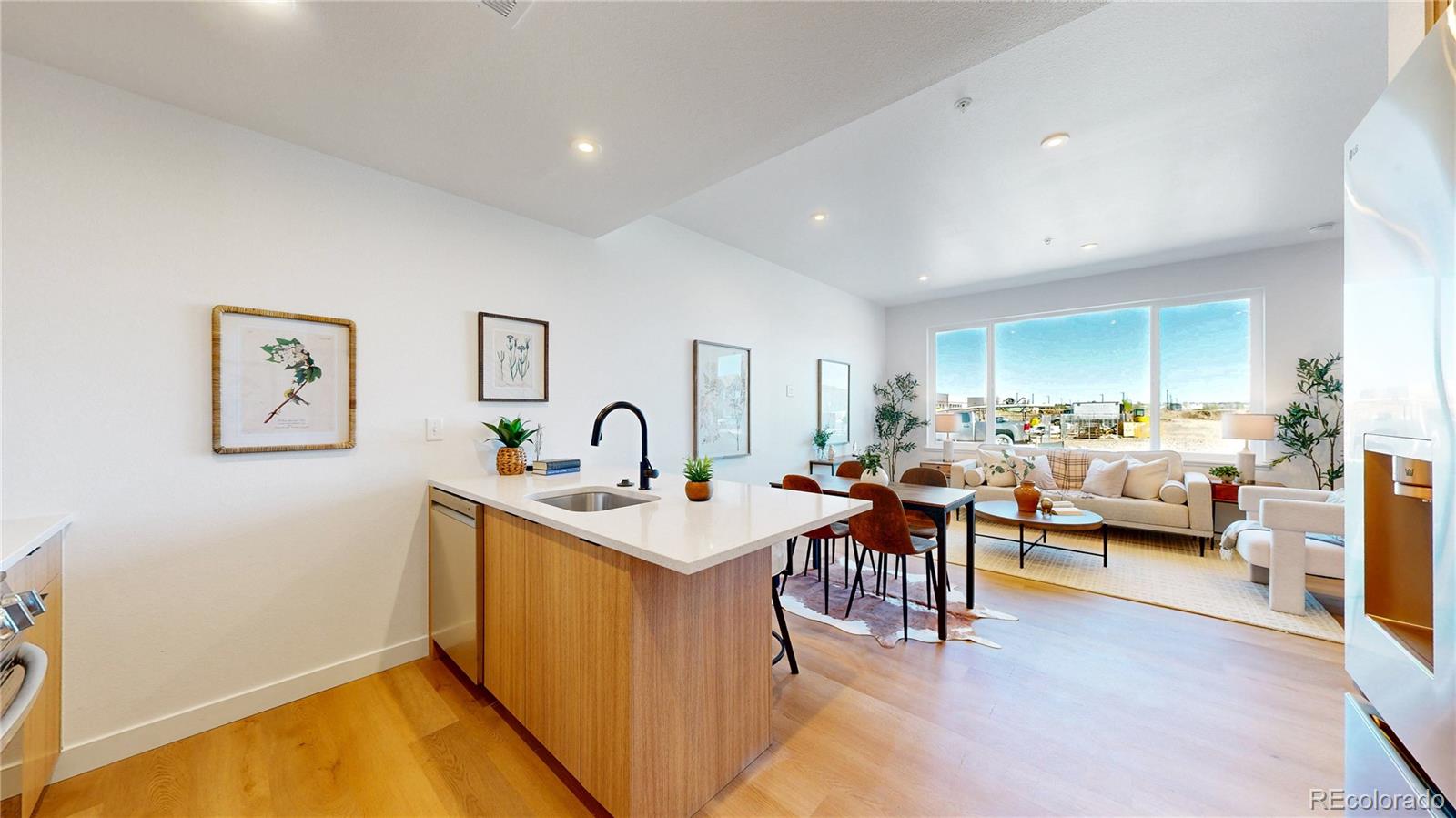 MLS Image #5 for 929  edge circle,longmont, Colorado