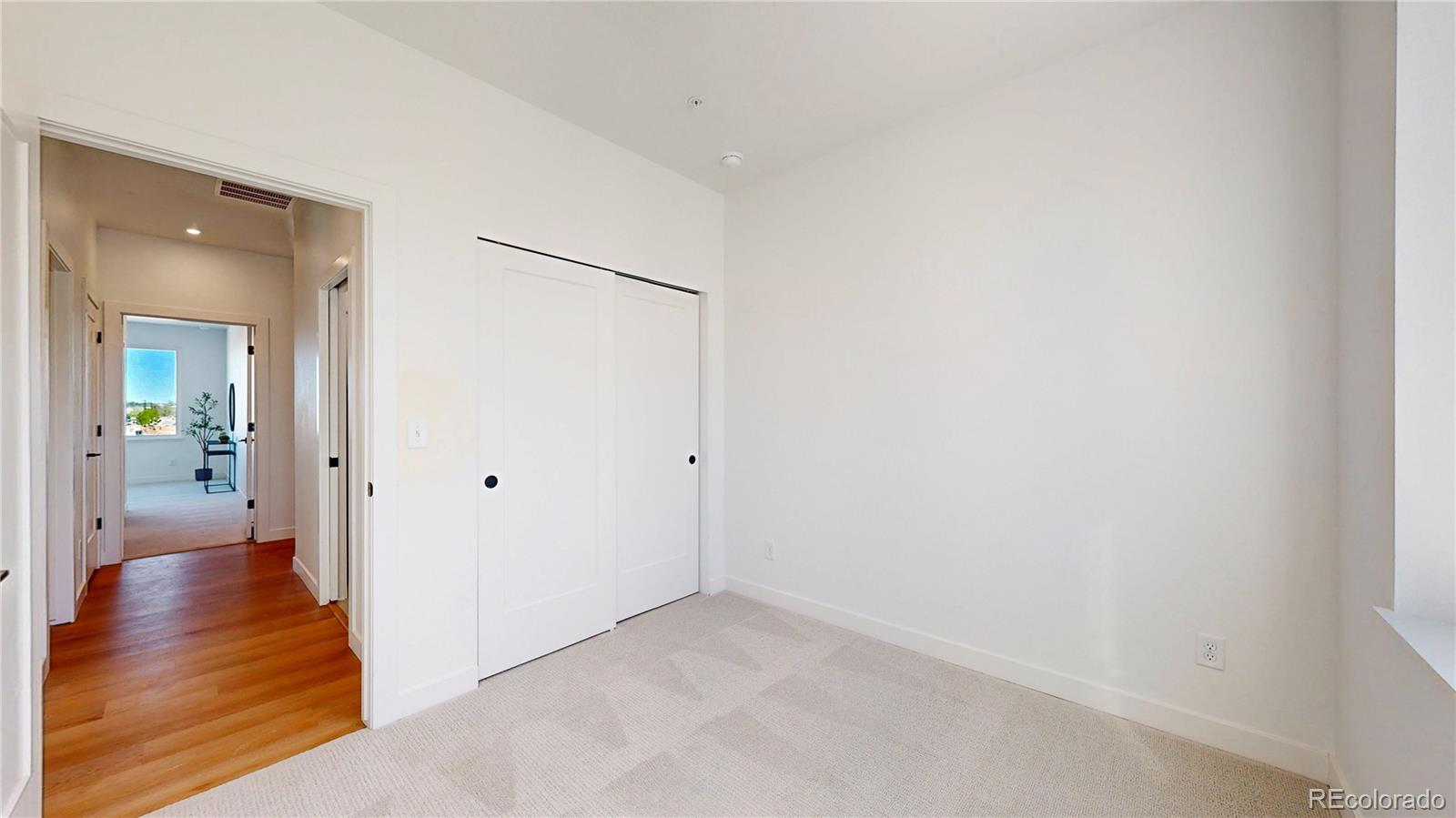 MLS Image #8 for 929  edge circle,longmont, Colorado