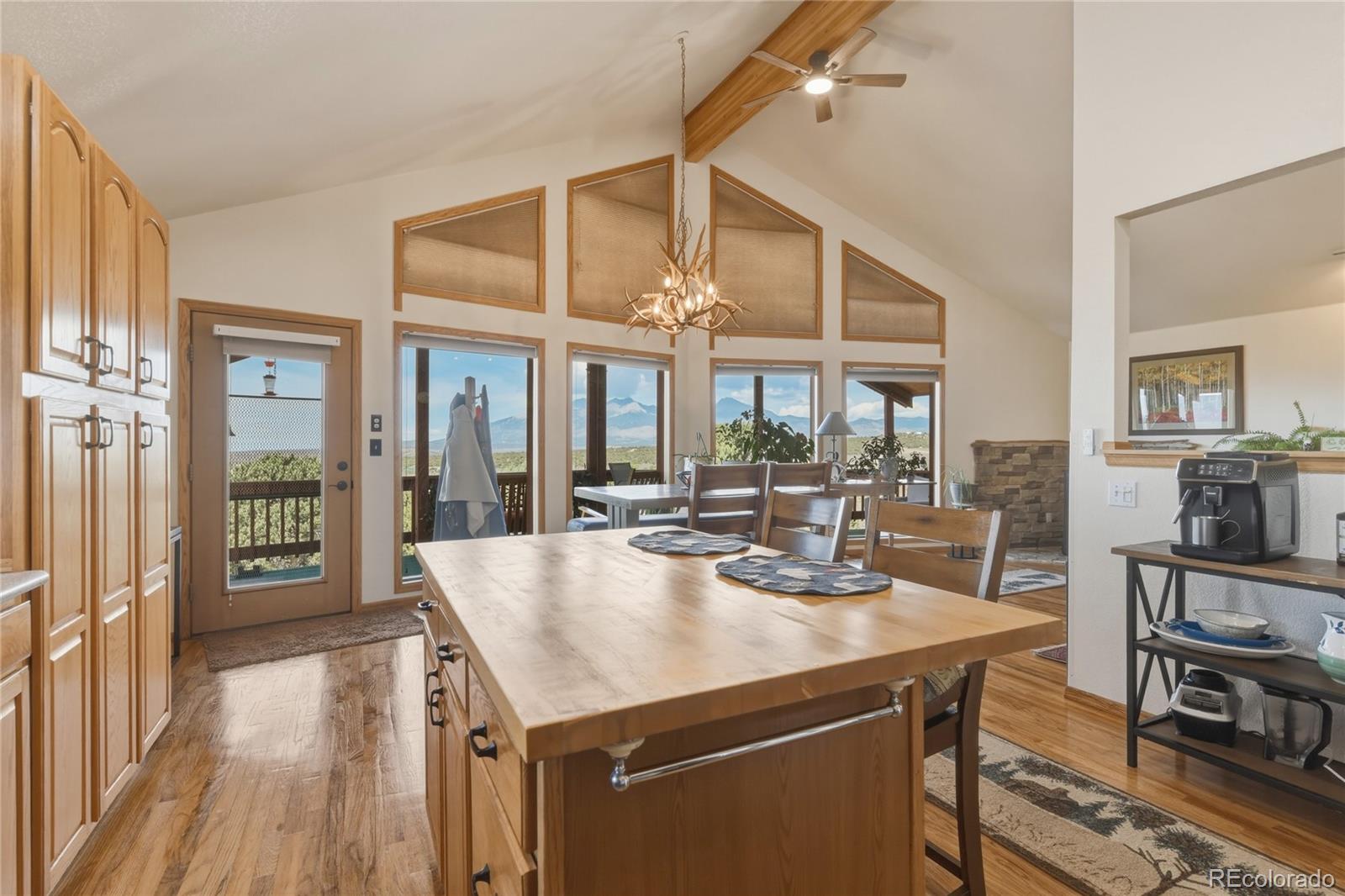MLS Image #10 for 7002  valerie road,fort garland, Colorado