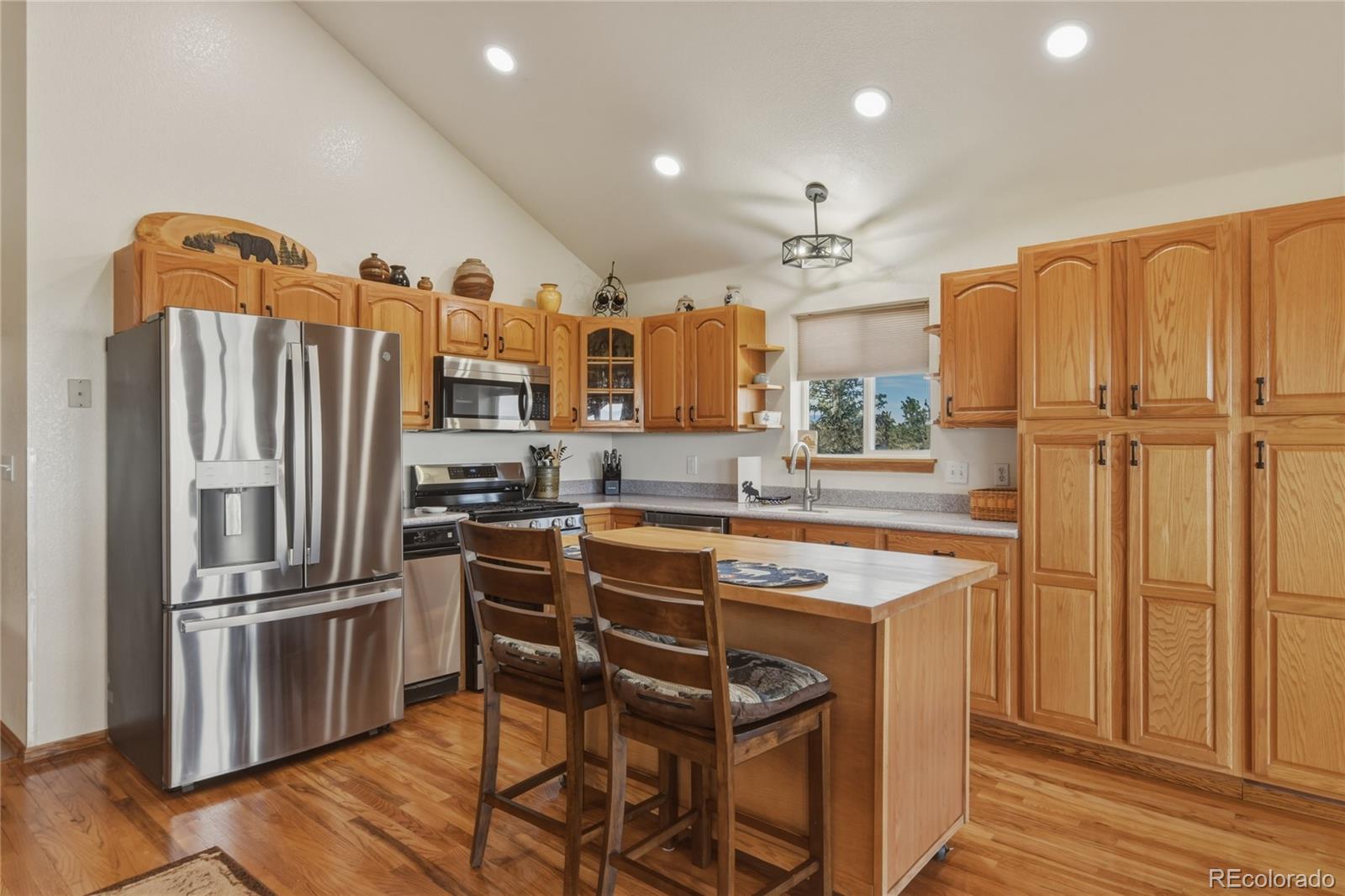 MLS Image #11 for 7002  valerie road,fort garland, Colorado