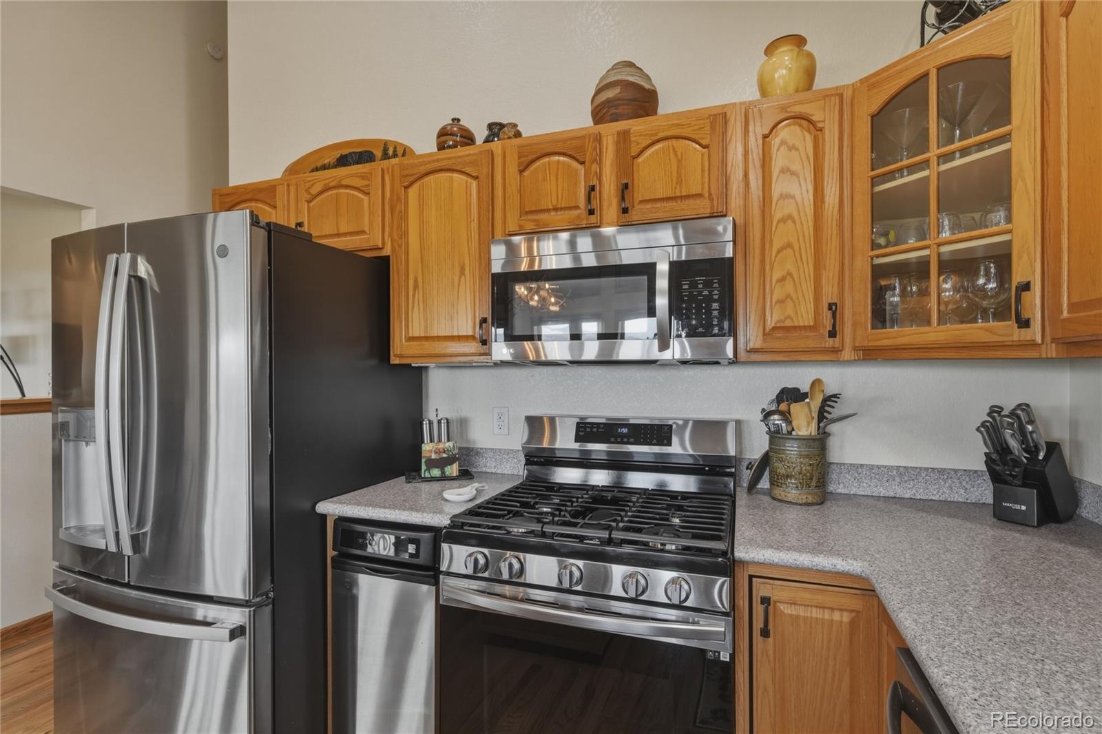 MLS Image #12 for 7002  valerie road,fort garland, Colorado