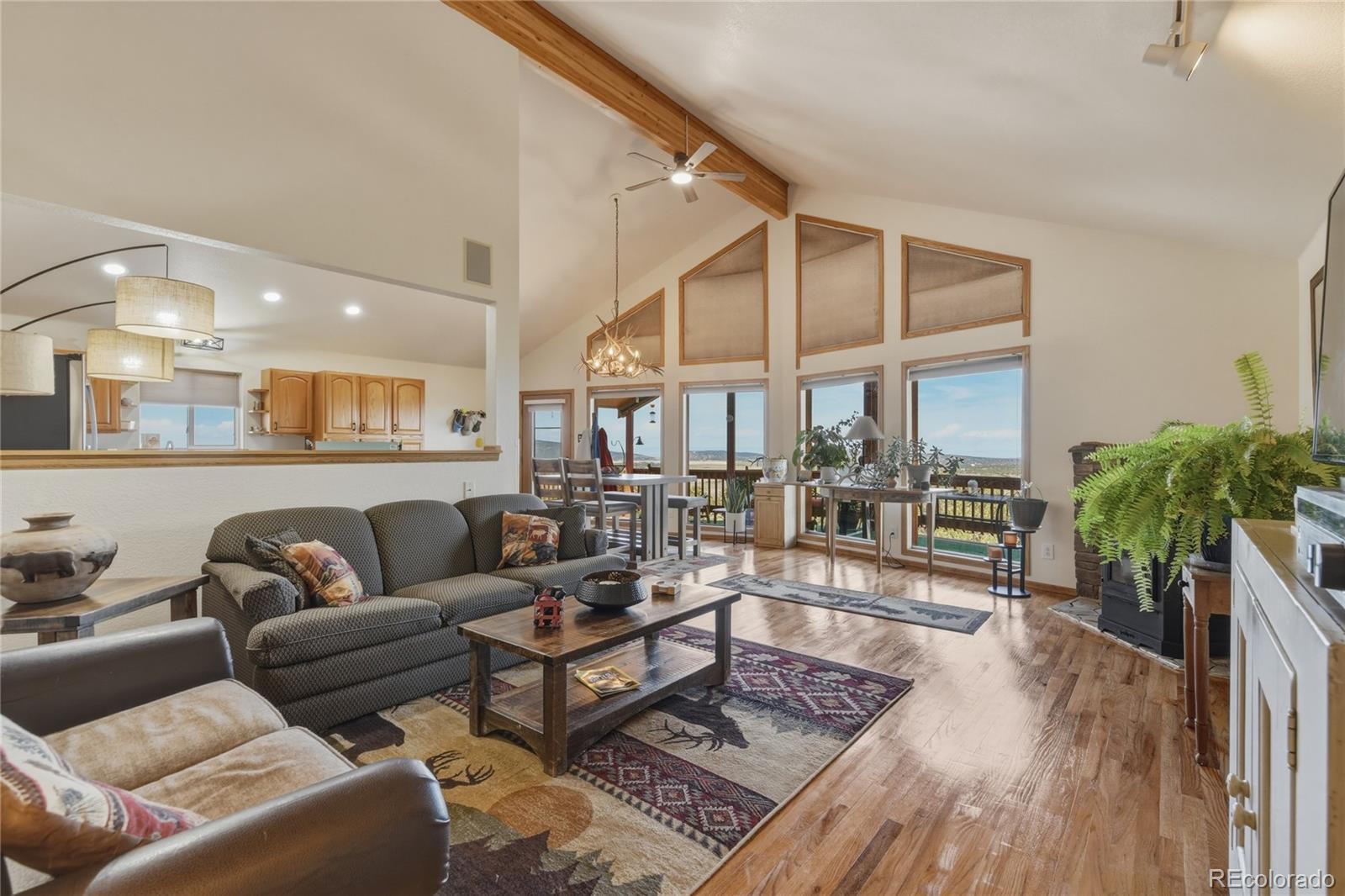 MLS Image #14 for 7002  valerie road,fort garland, Colorado