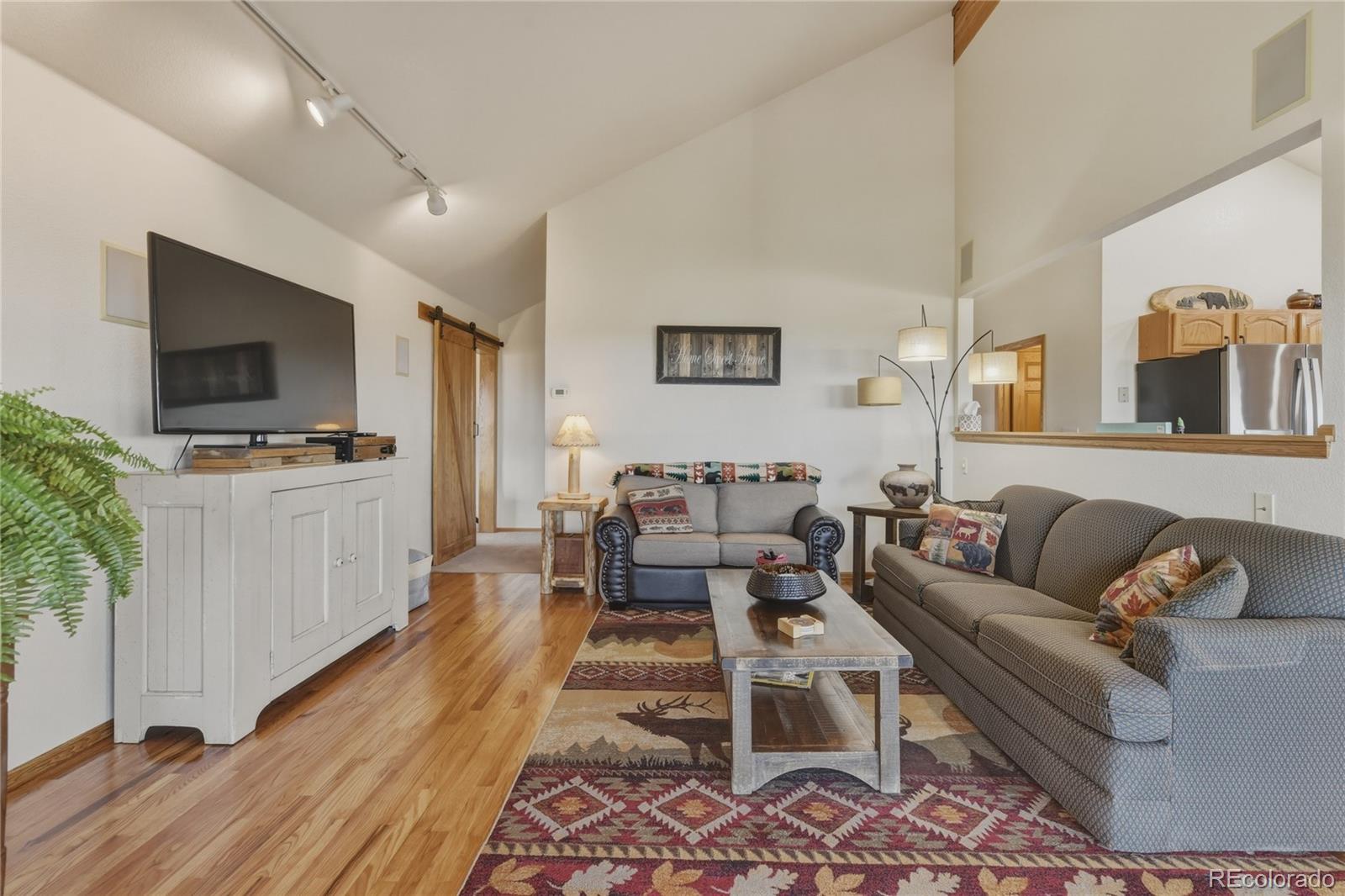 MLS Image #16 for 7002  valerie road,fort garland, Colorado