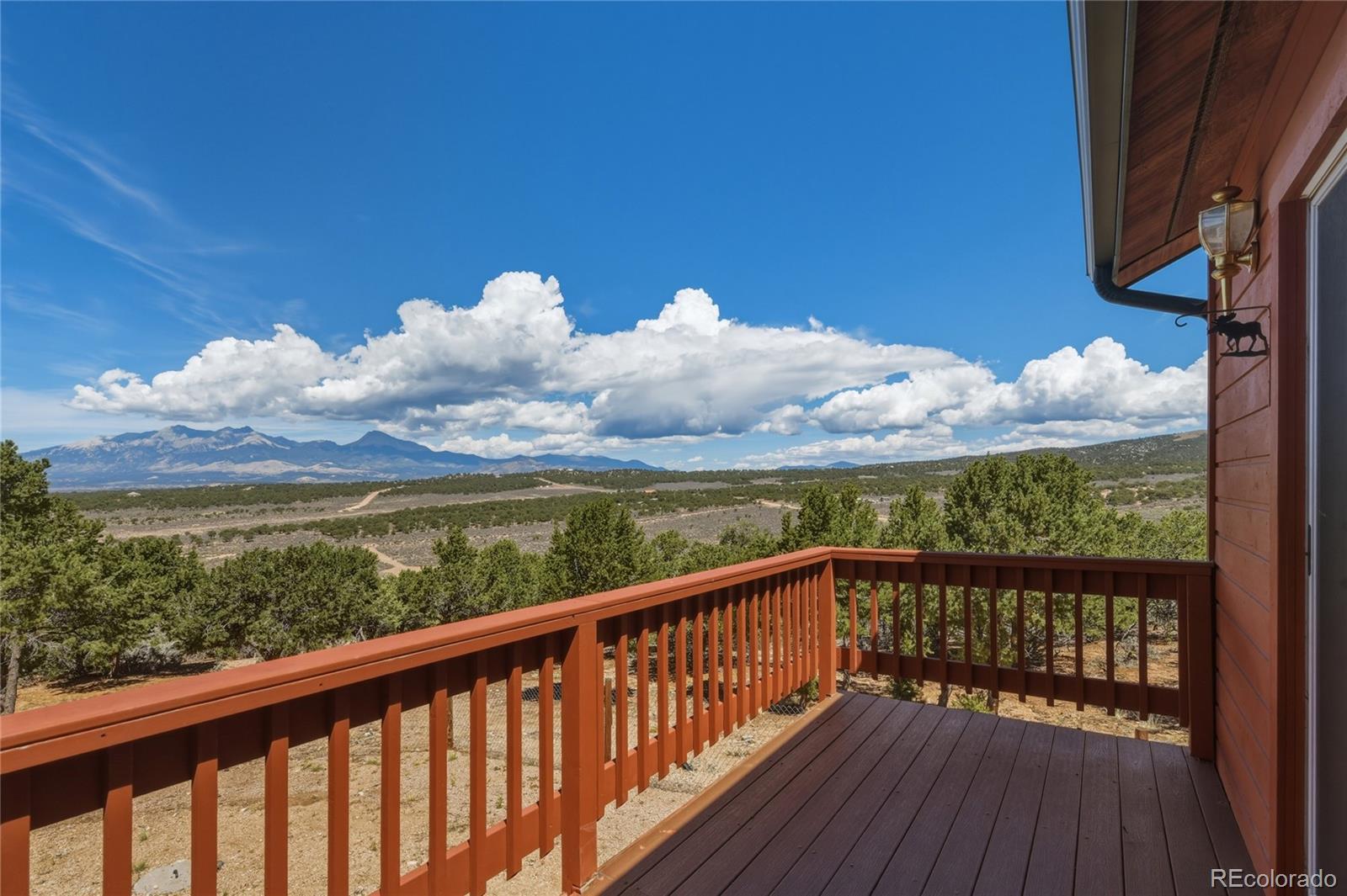 MLS Image #18 for 7002  valerie road,fort garland, Colorado