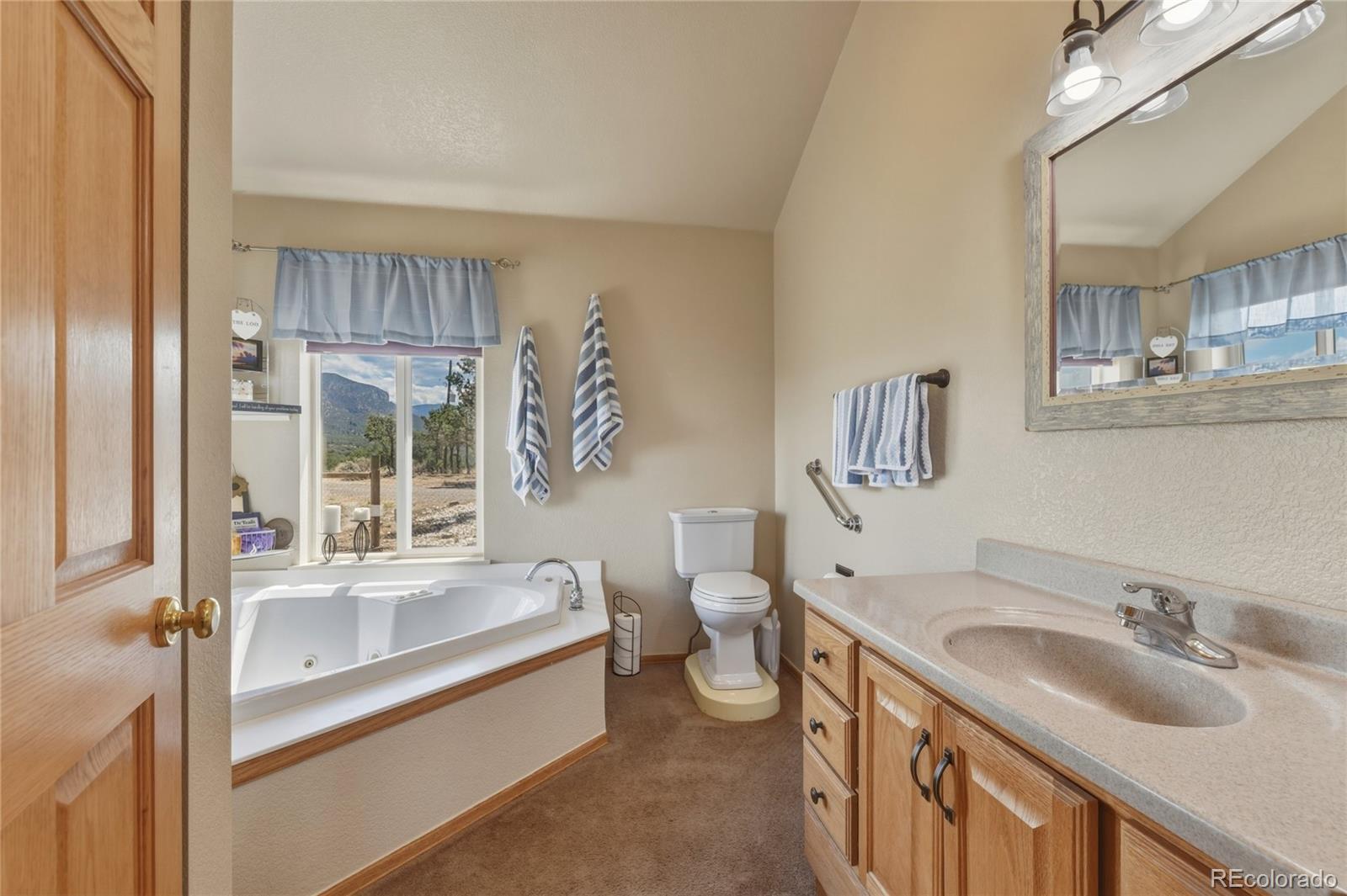 MLS Image #20 for 7002  valerie road,fort garland, Colorado