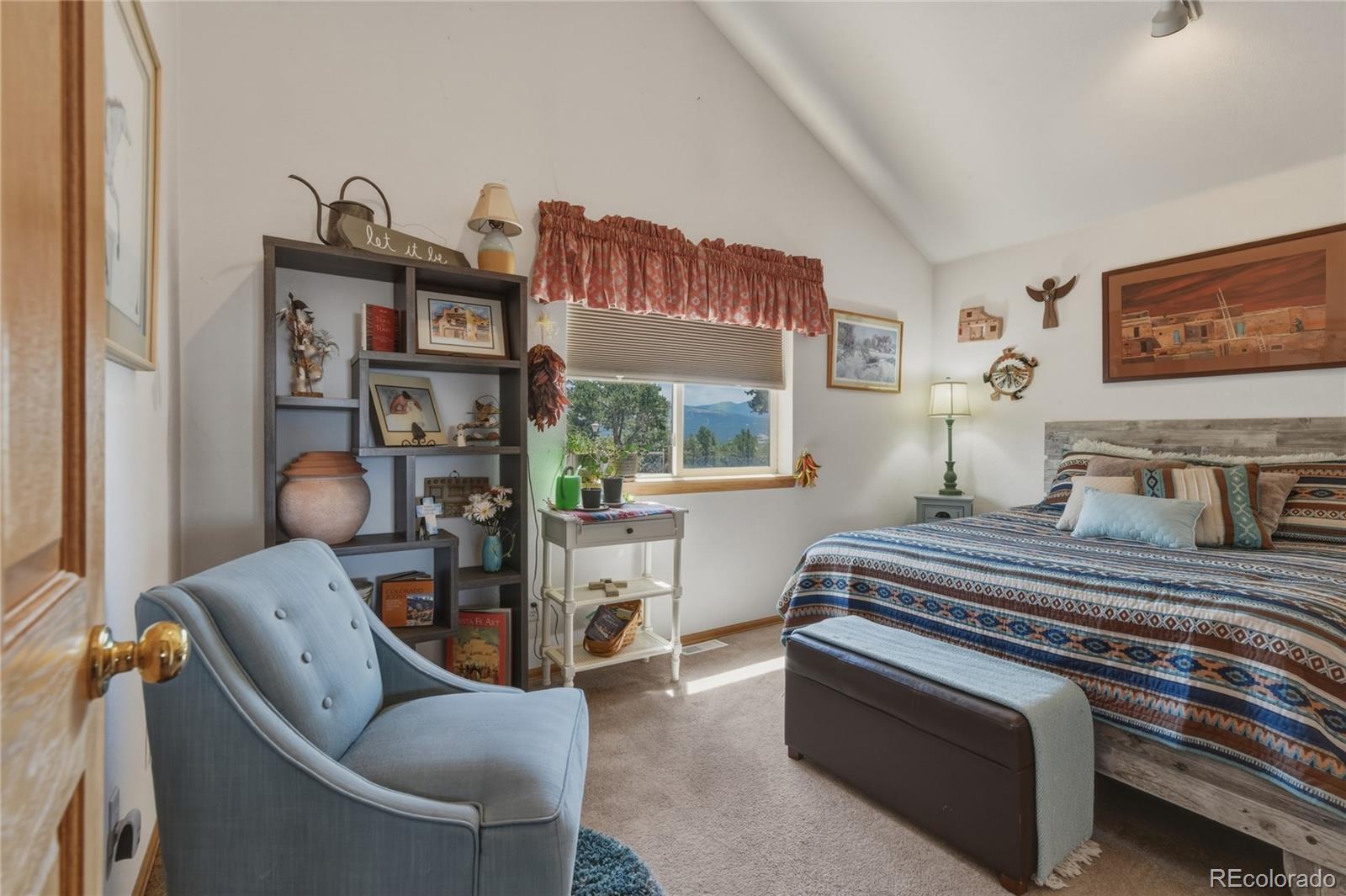 MLS Image #24 for 7002  valerie road,fort garland, Colorado