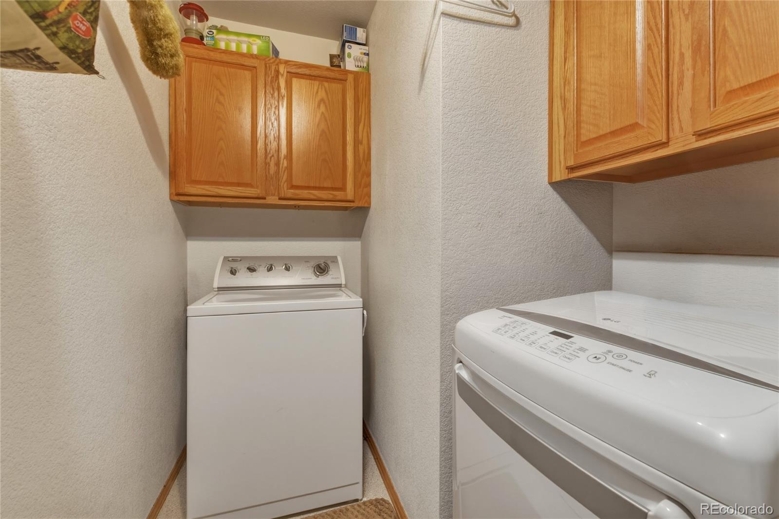 MLS Image #25 for 7002  valerie road,fort garland, Colorado