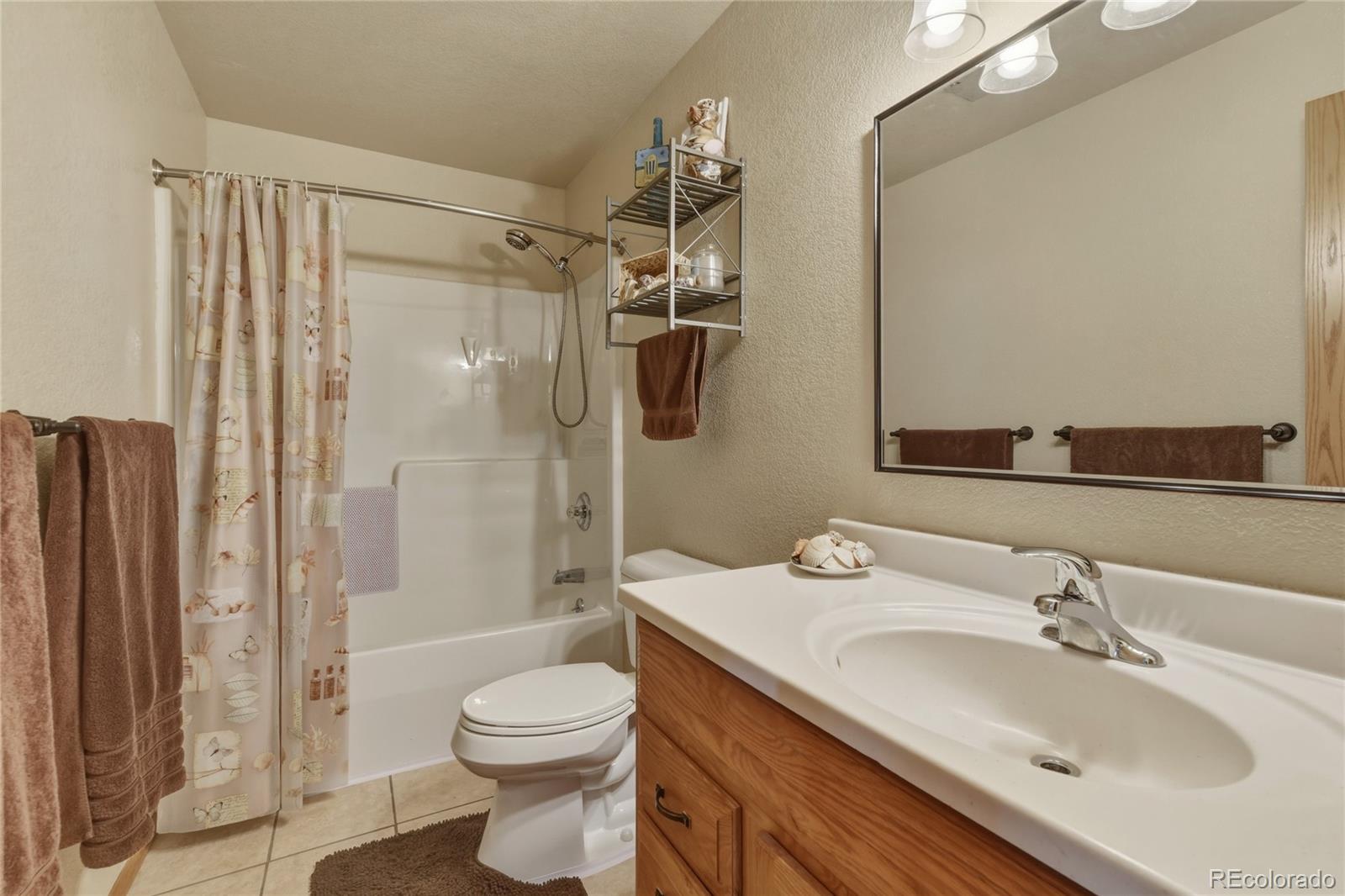 MLS Image #26 for 7002  valerie road,fort garland, Colorado