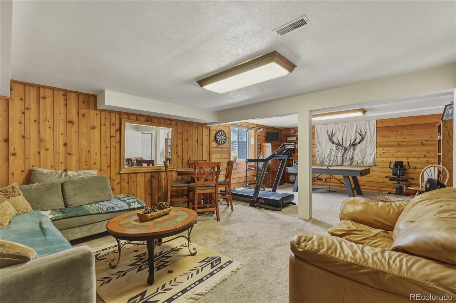 MLS Image #27 for 7002  valerie road,fort garland, Colorado