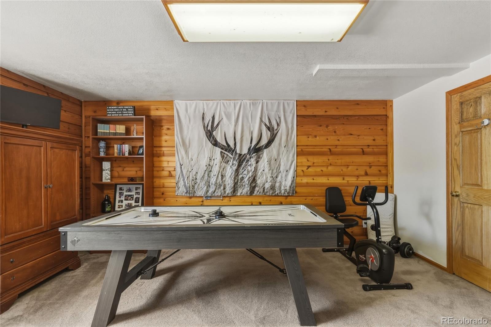 MLS Image #28 for 7002  valerie road,fort garland, Colorado