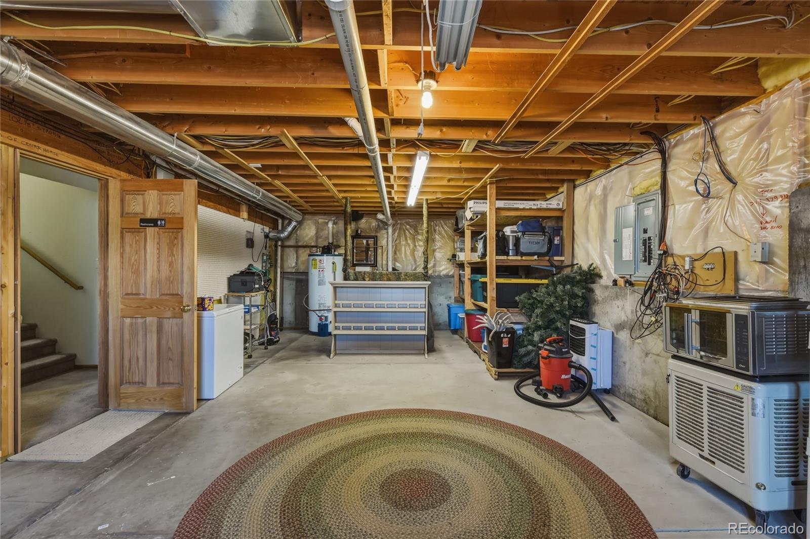 MLS Image #29 for 7002  valerie road,fort garland, Colorado
