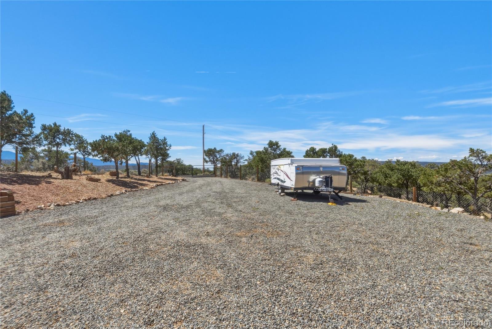 MLS Image #30 for 7002  valerie road,fort garland, Colorado