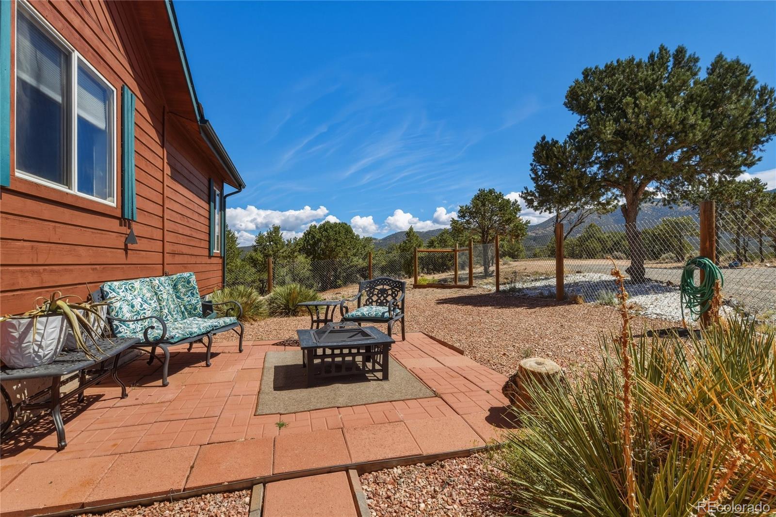 MLS Image #31 for 7002  valerie road,fort garland, Colorado