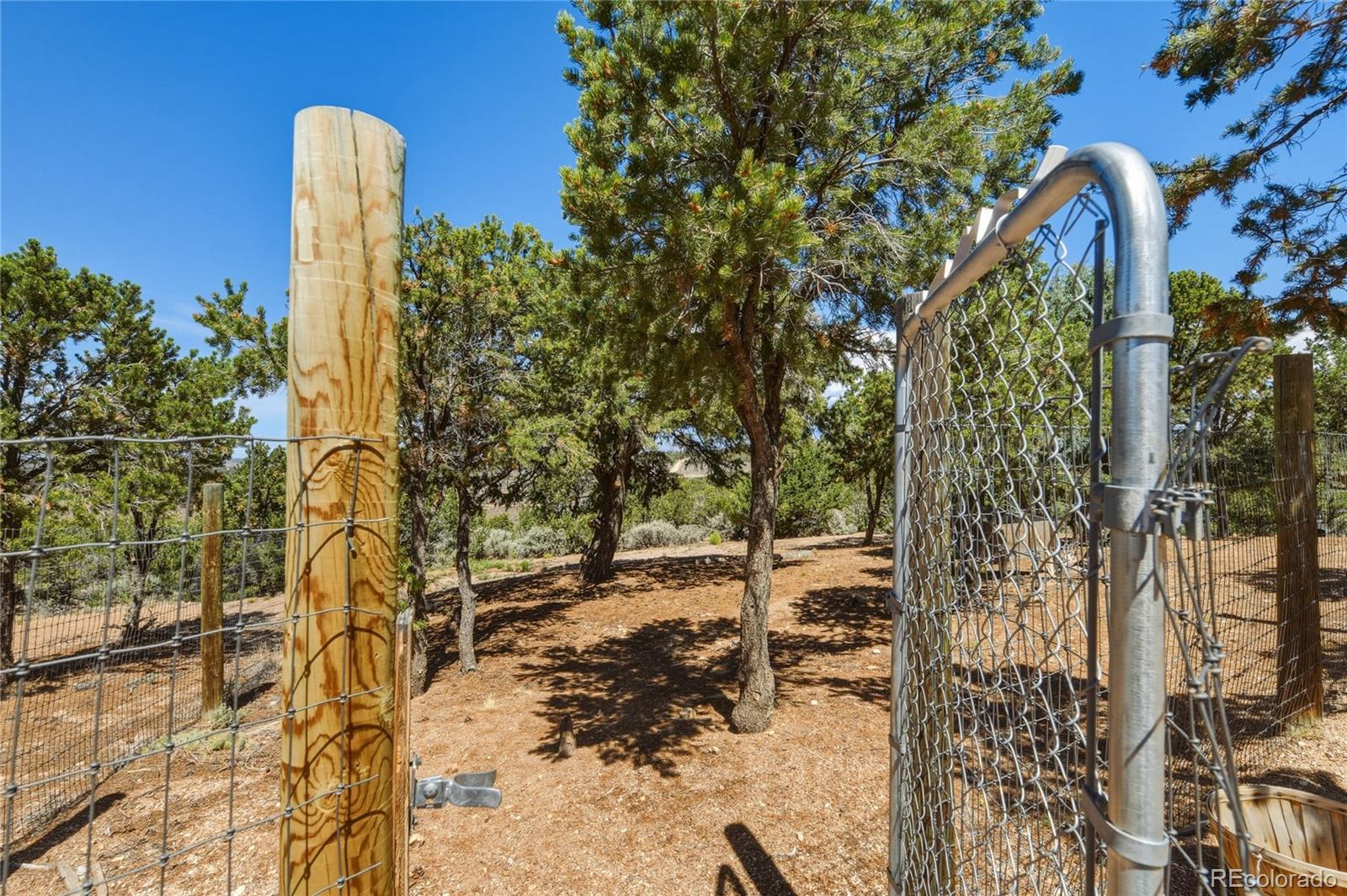 MLS Image #32 for 7002  valerie road,fort garland, Colorado
