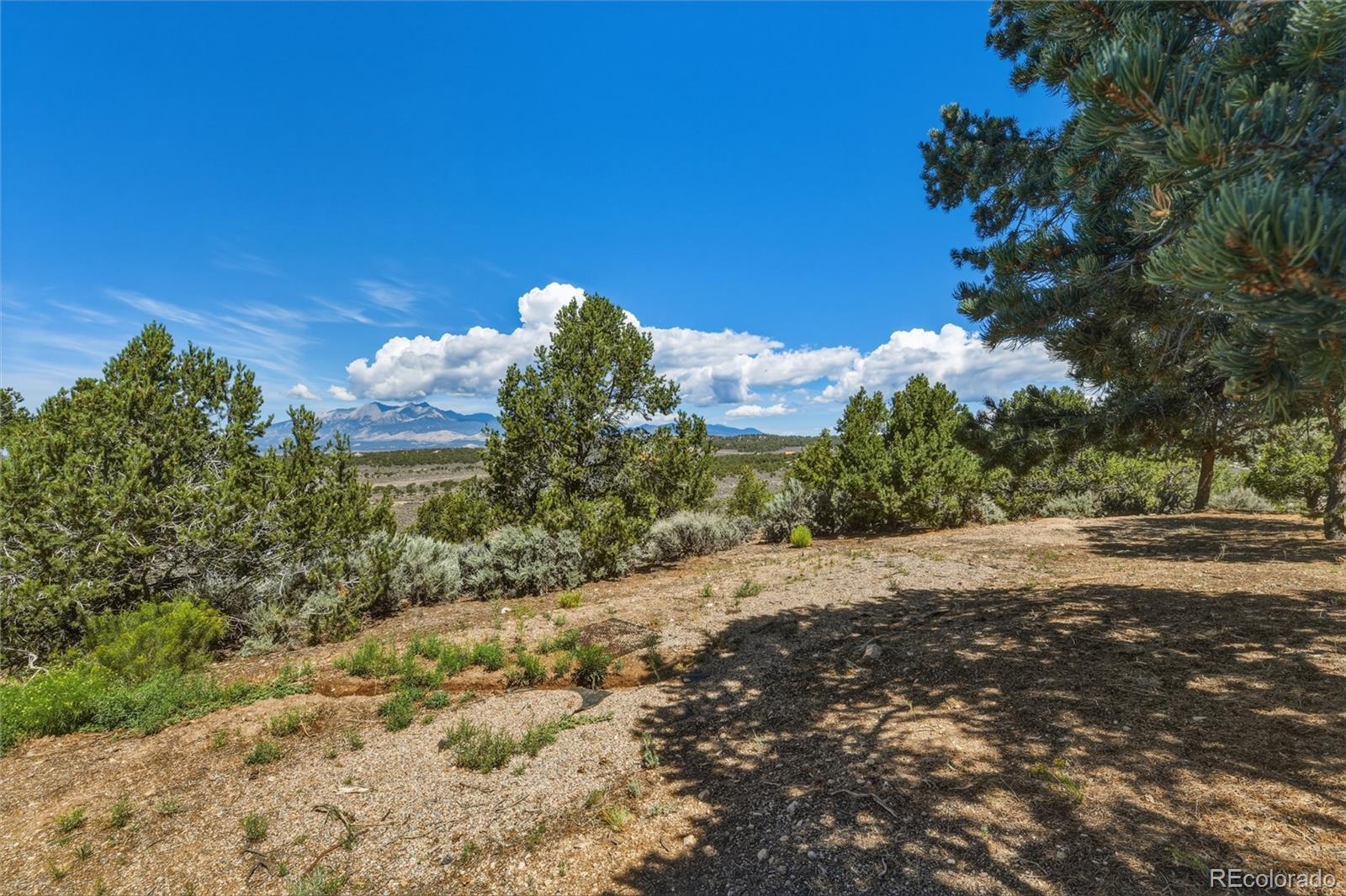MLS Image #33 for 7002  valerie road,fort garland, Colorado