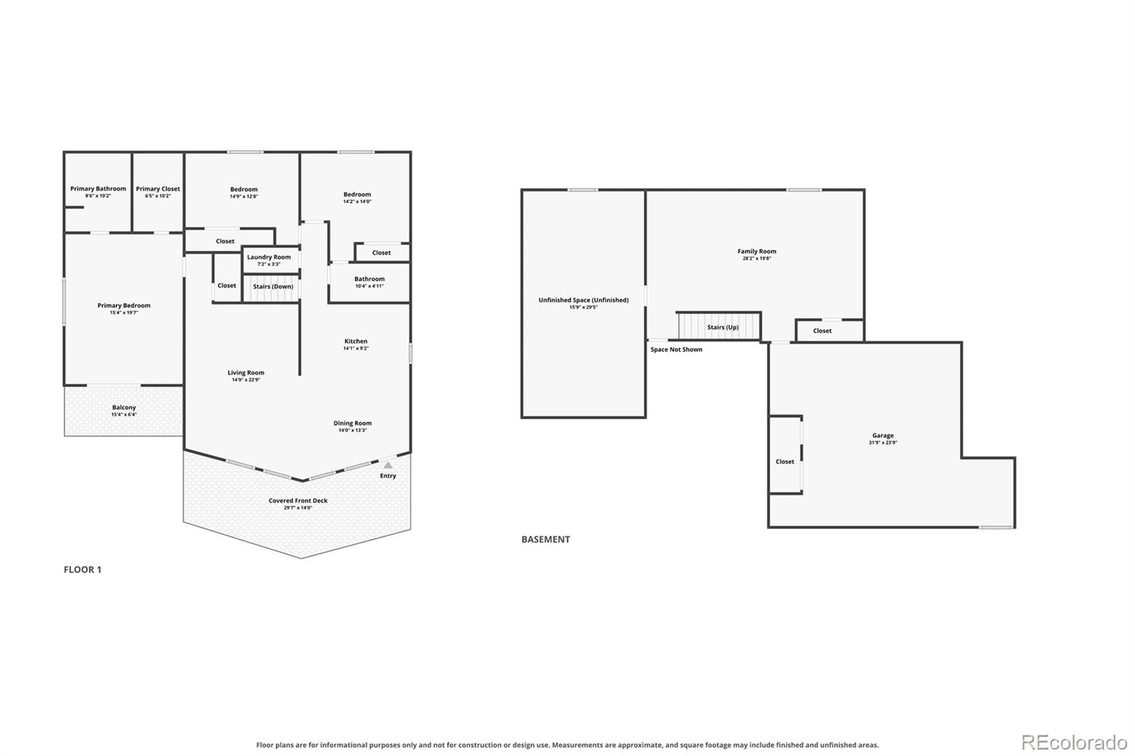MLS Image #34 for 7002  valerie road,fort garland, Colorado