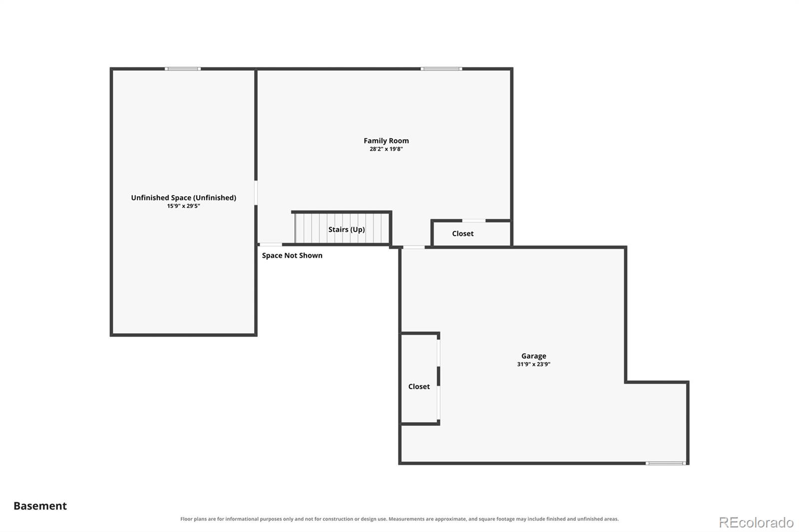 MLS Image #36 for 7002  valerie road,fort garland, Colorado