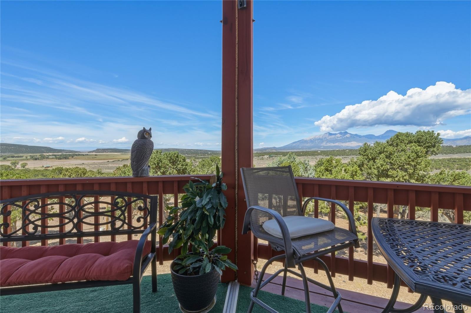 MLS Image #5 for 7002  valerie road,fort garland, Colorado