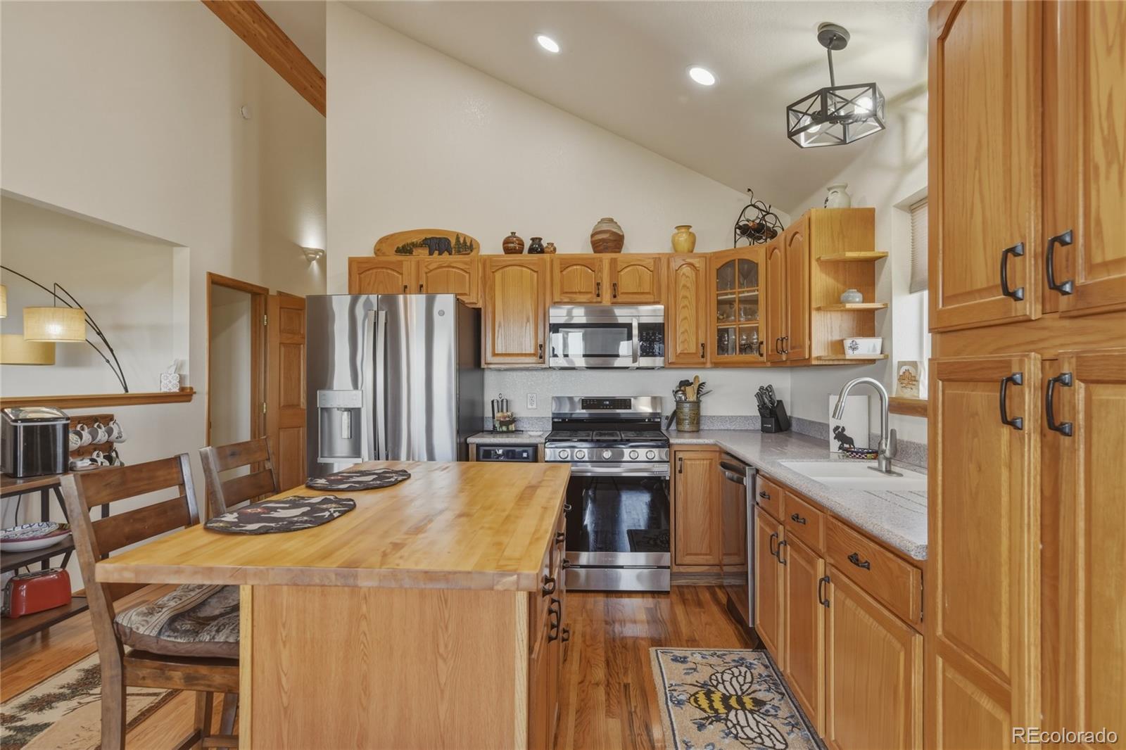 MLS Image #9 for 7002  valerie road,fort garland, Colorado