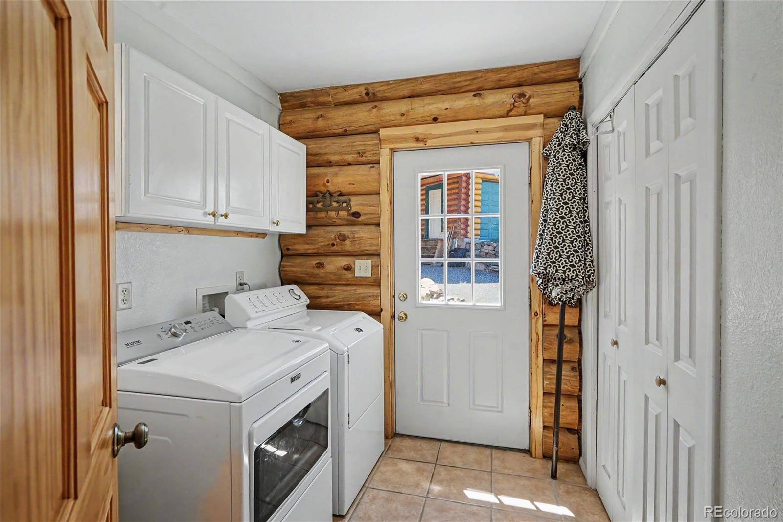 MLS Image #10 for 1261  schierl road,fort garland, Colorado