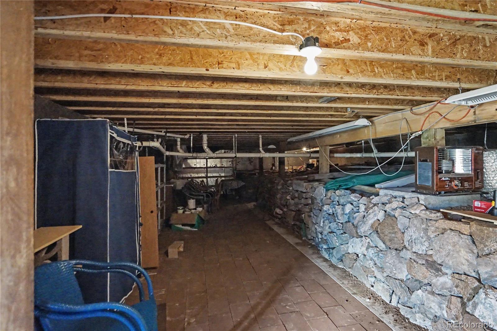 MLS Image #11 for 1261  schierl road,fort garland, Colorado