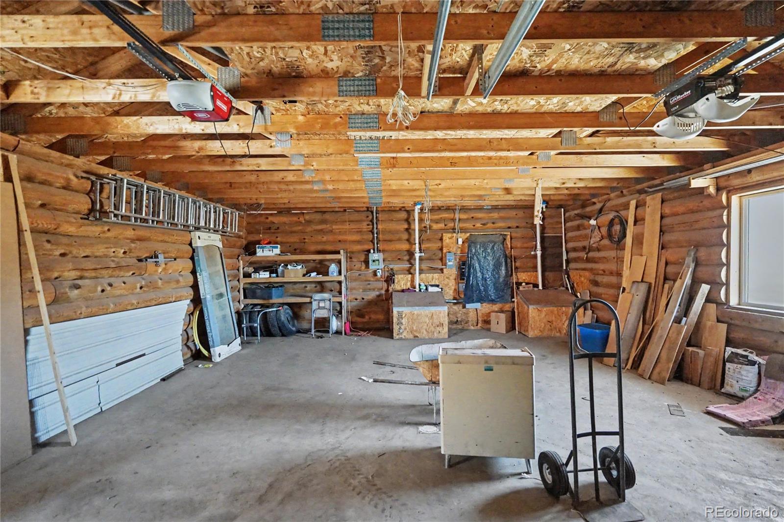 MLS Image #19 for 1261  schierl road,fort garland, Colorado