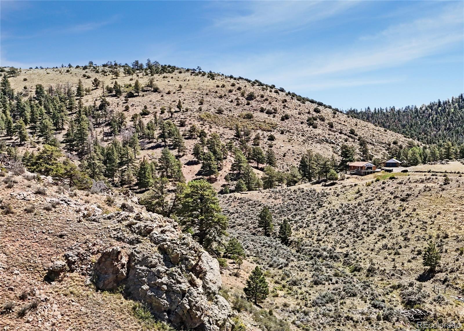 MLS Image #34 for 1261  schierl road,fort garland, Colorado