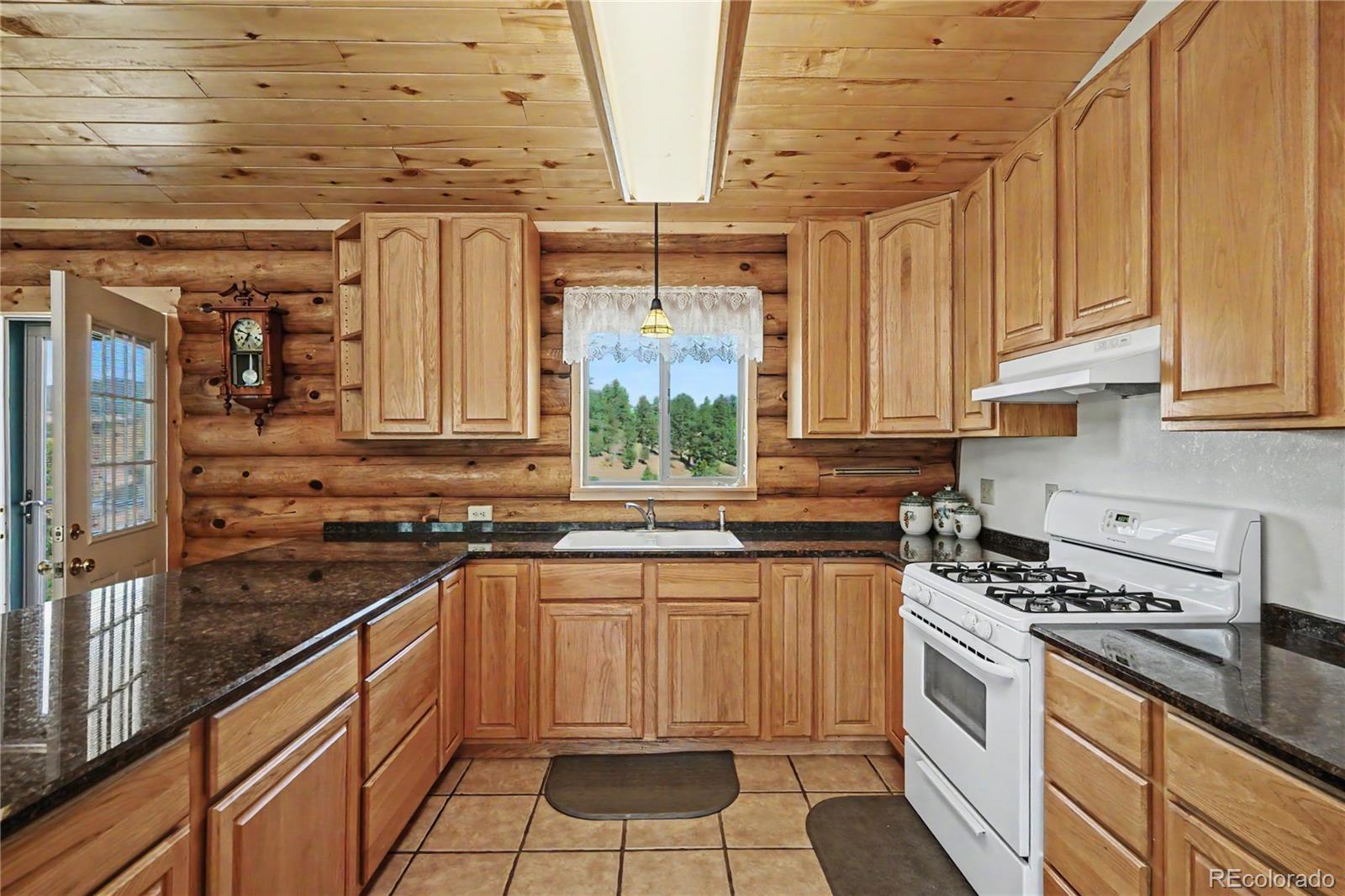 MLS Image #5 for 1261  schierl road,fort garland, Colorado