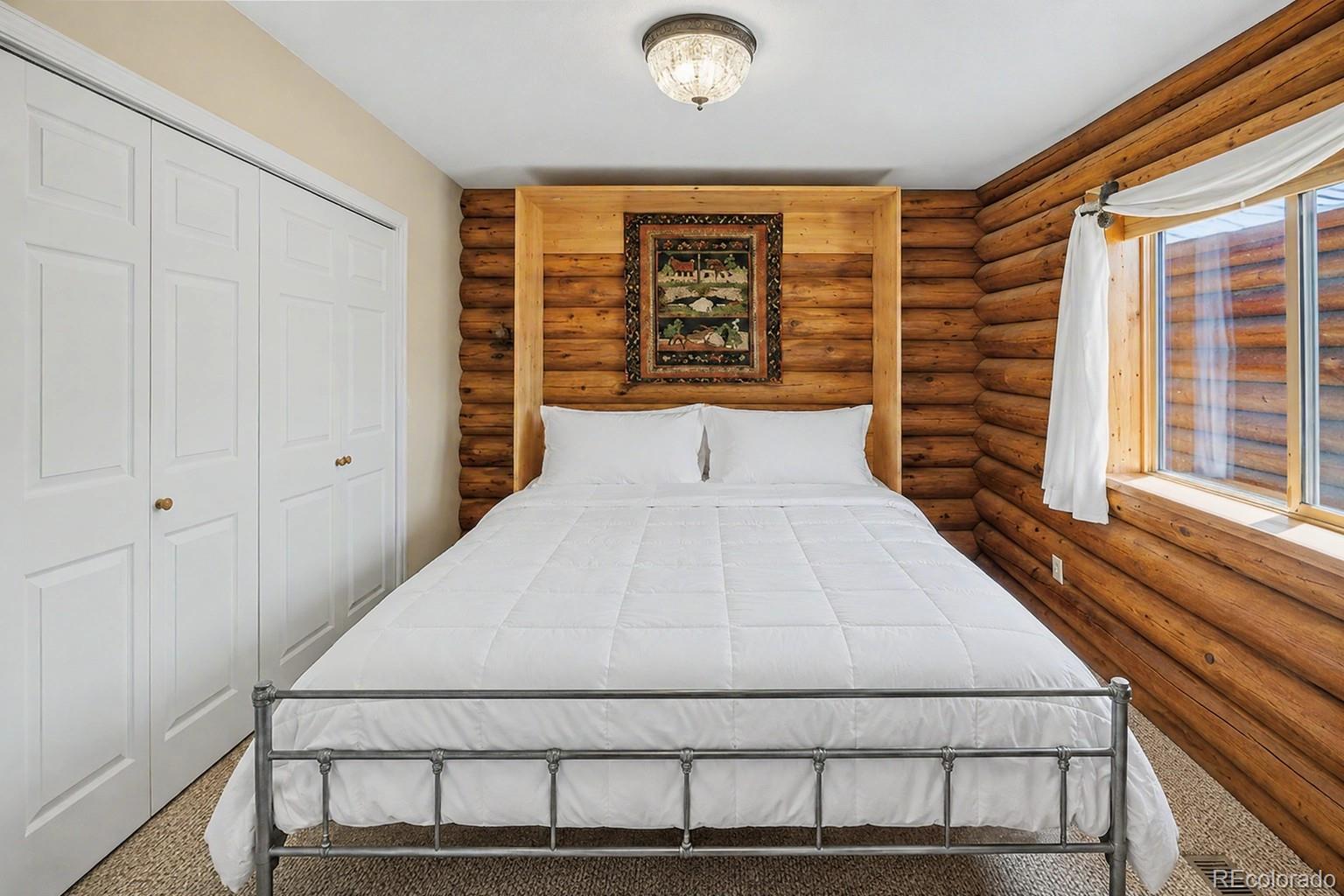 MLS Image #6 for 1261  schierl road,fort garland, Colorado