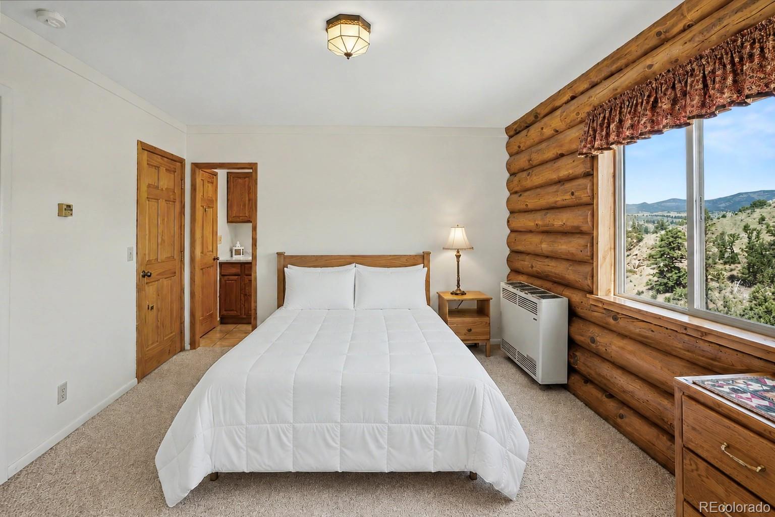 MLS Image #7 for 1261  schierl road,fort garland, Colorado