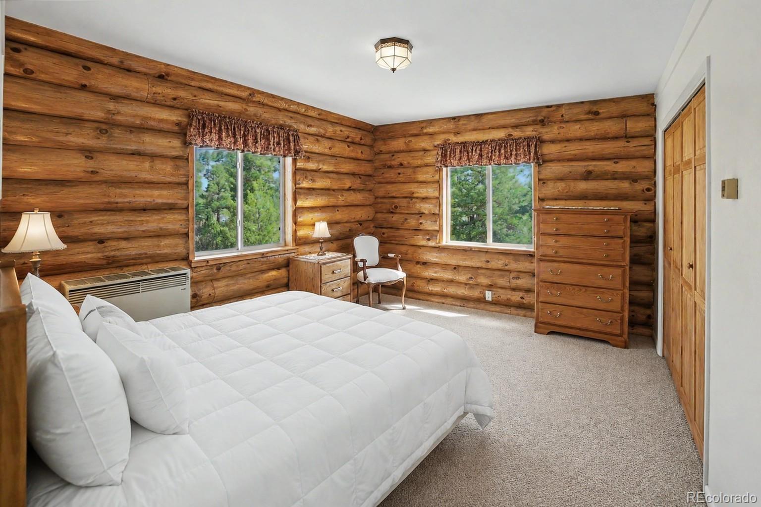 MLS Image #8 for 1261  schierl road,fort garland, Colorado