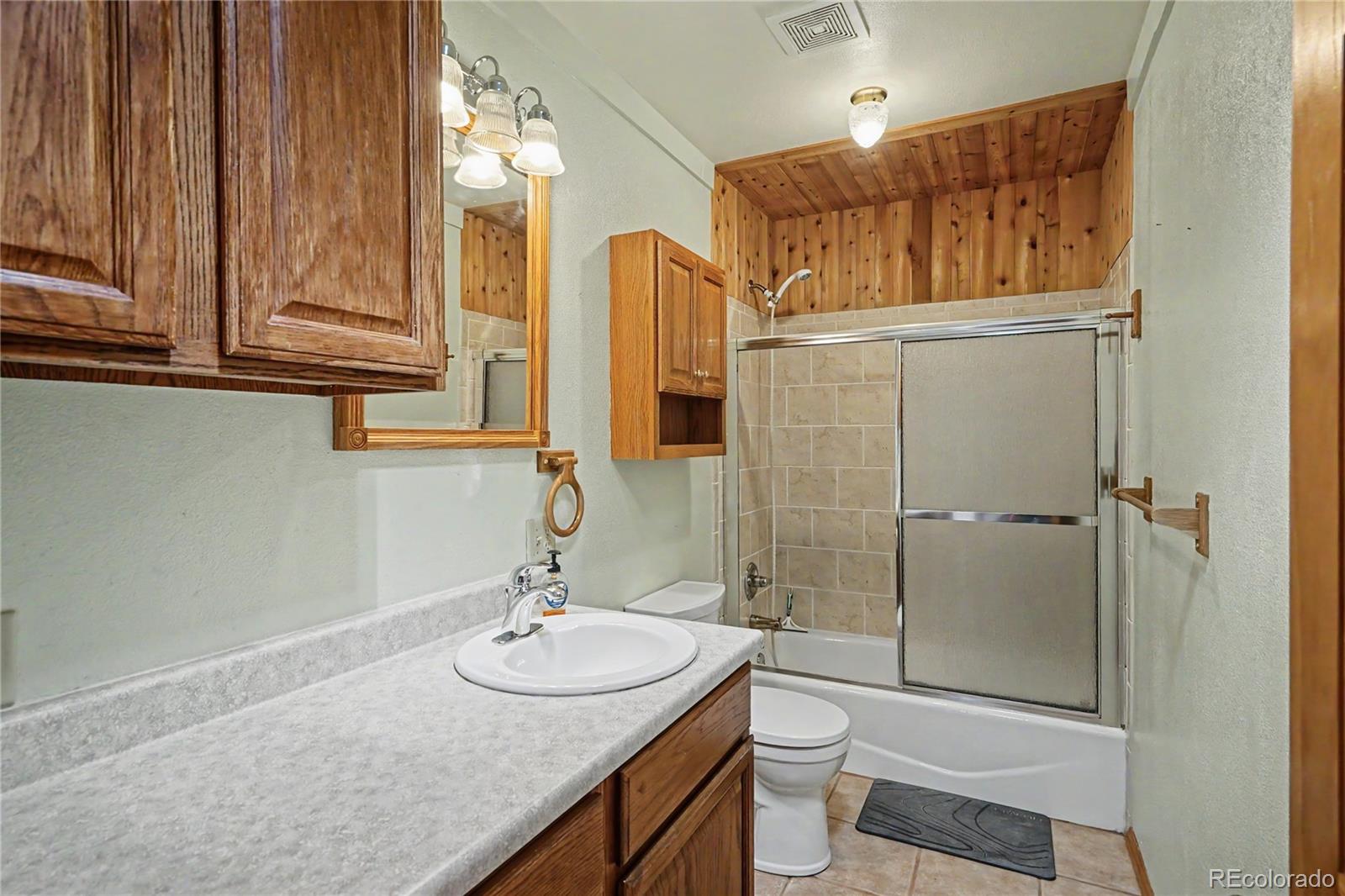 MLS Image #9 for 1261  schierl road,fort garland, Colorado